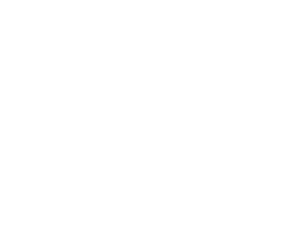 Изображение карточки подписки