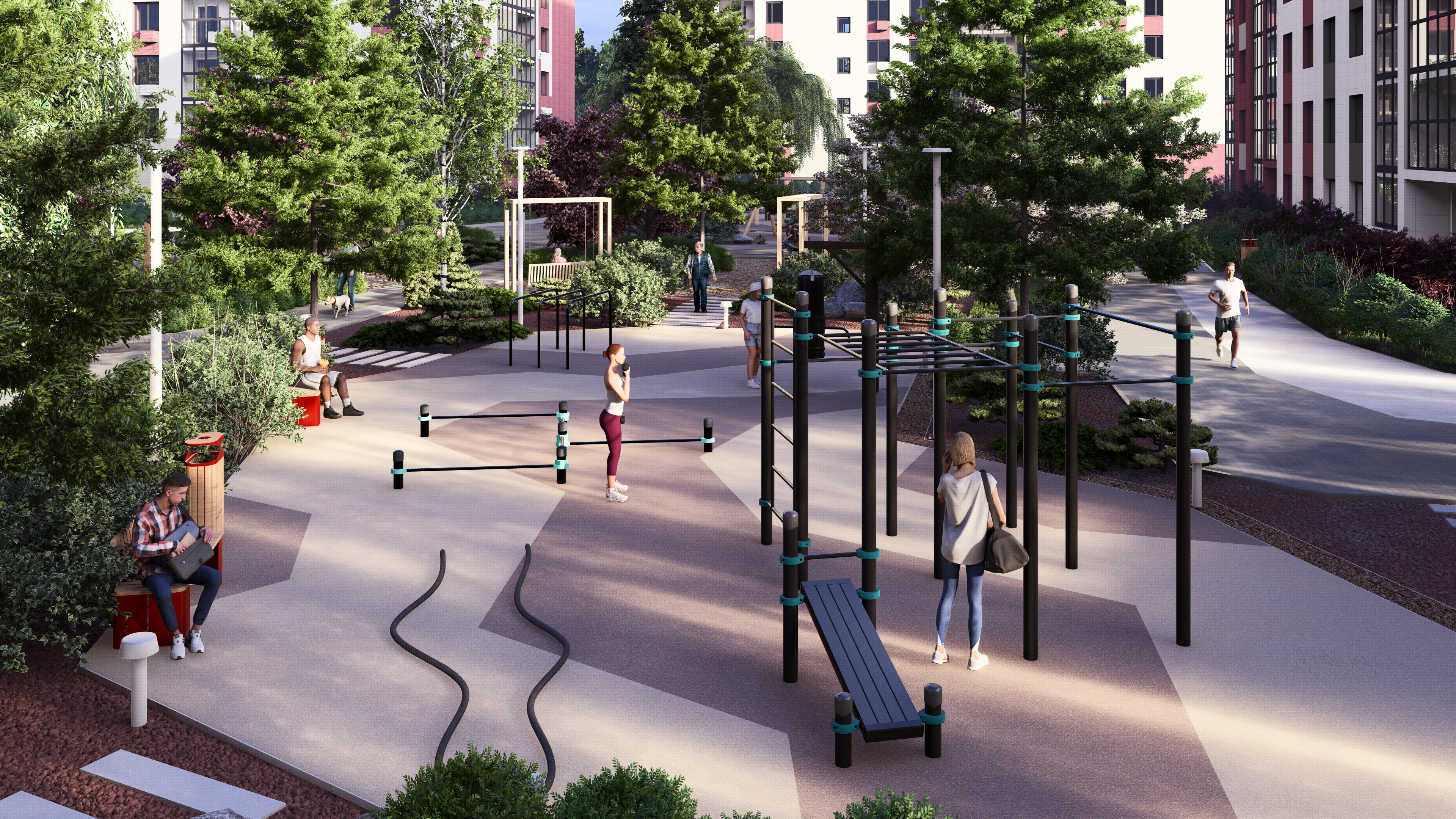 Купить квартиру в Чите без посредников: Реальность или большой риск?