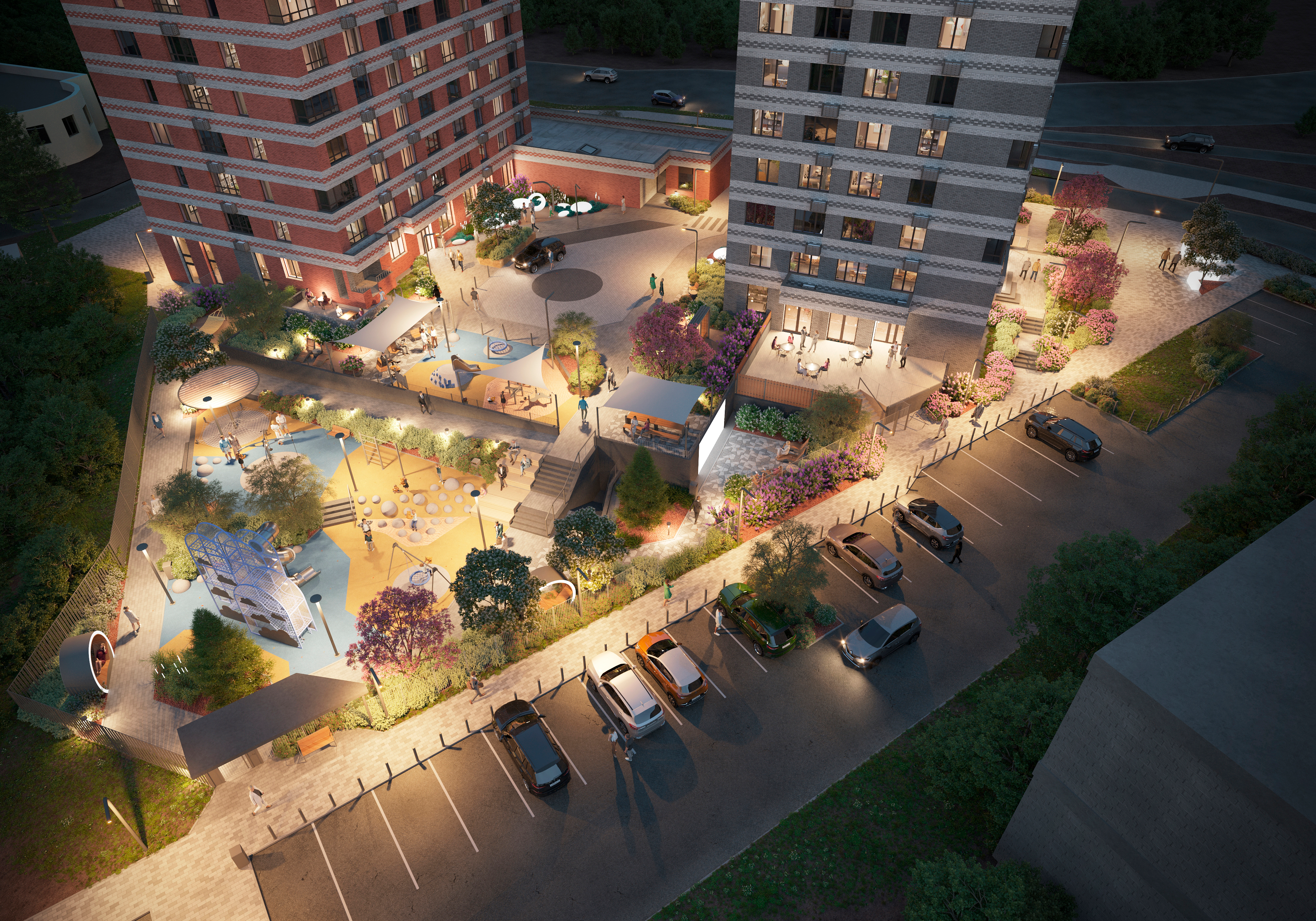 Ипотека в Чите: Как купить квартиру в 2025-2026 году и получить максимальную выгоду от господдержки