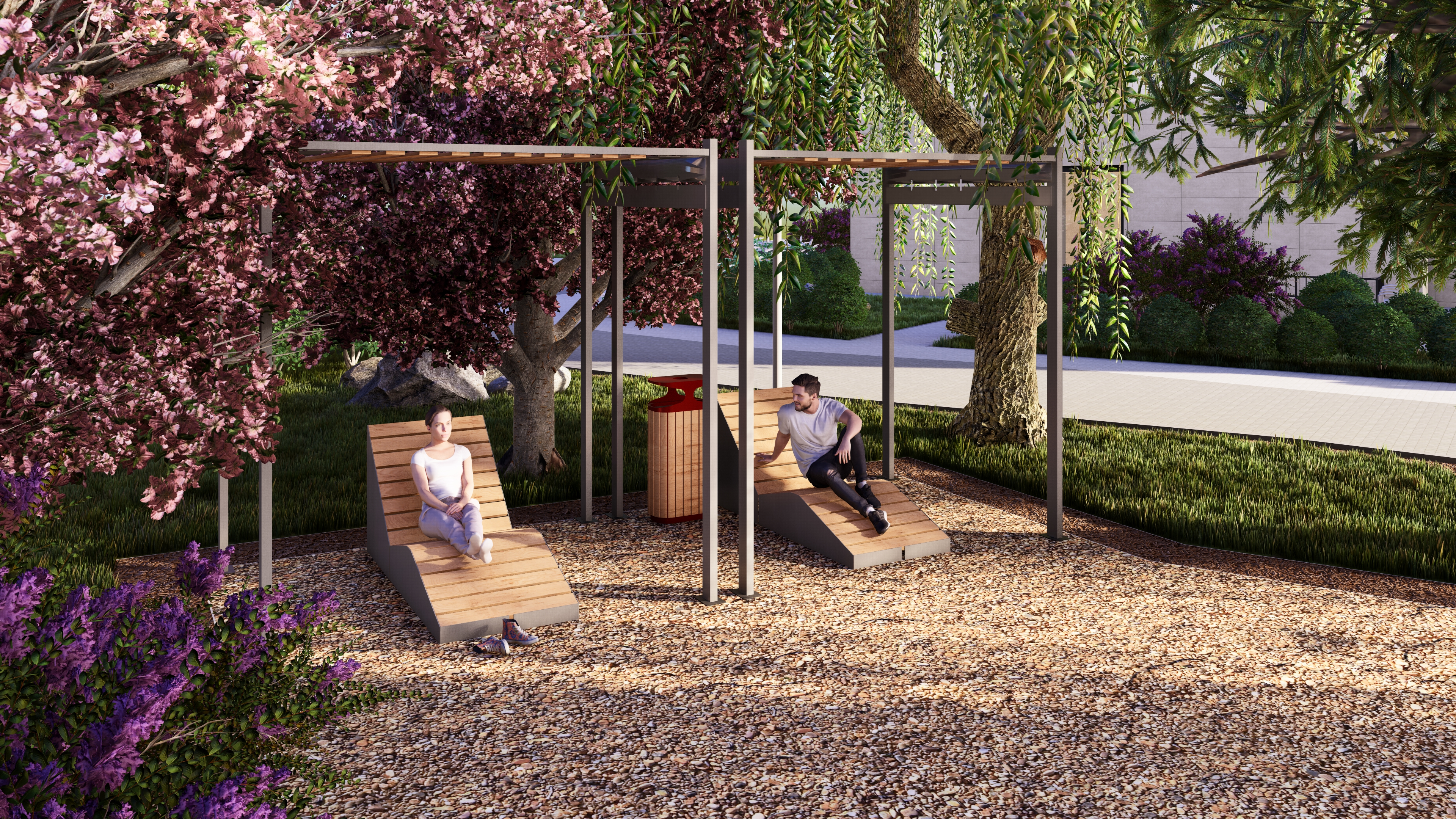 Квартира от застройщика в Чите: Как купить новостройку без посредников (Цены и ЖК)