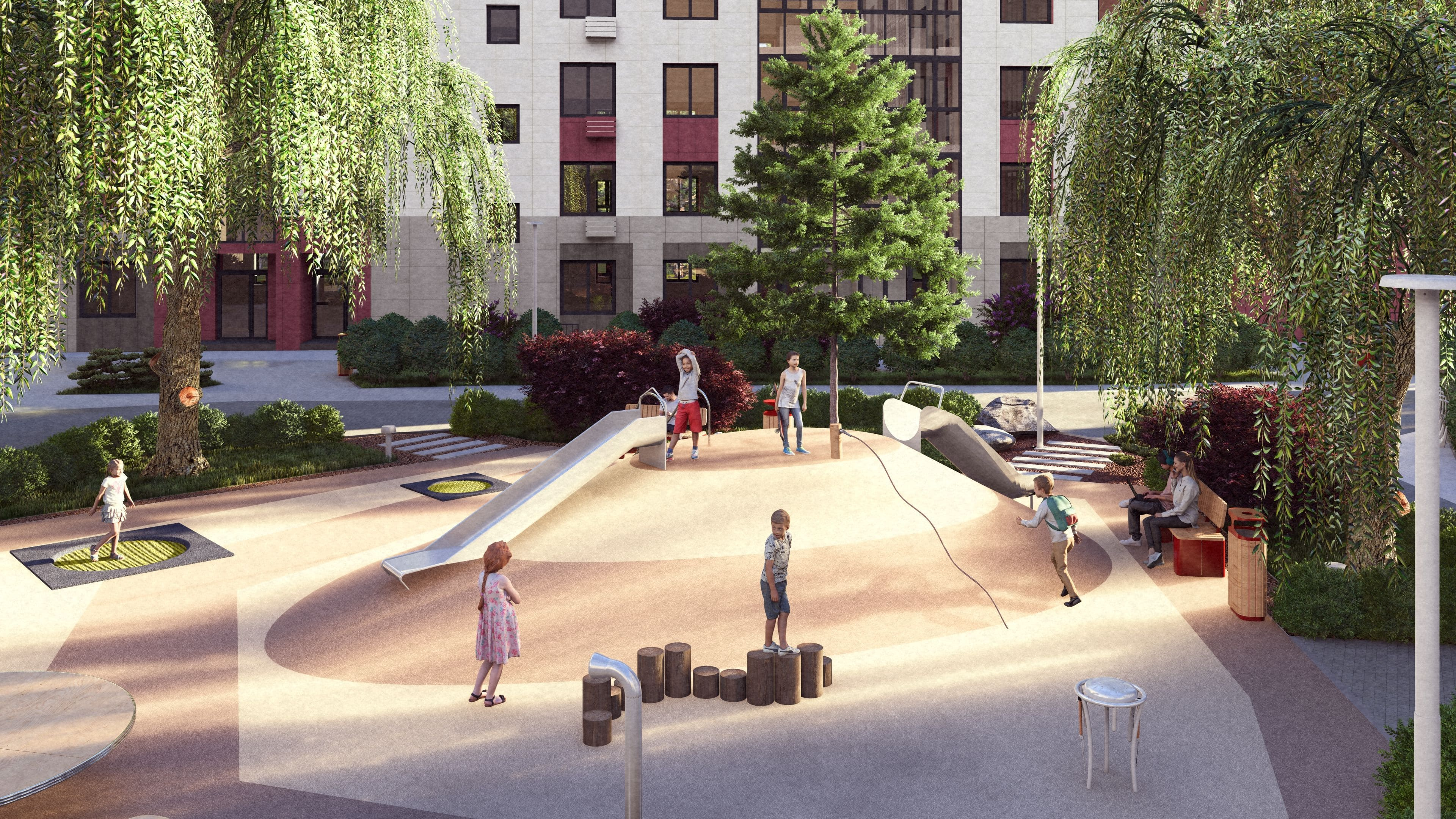 Досрочное погашение ипотеки: как правильно закрыть кредит на квартиру и что делать с документами после