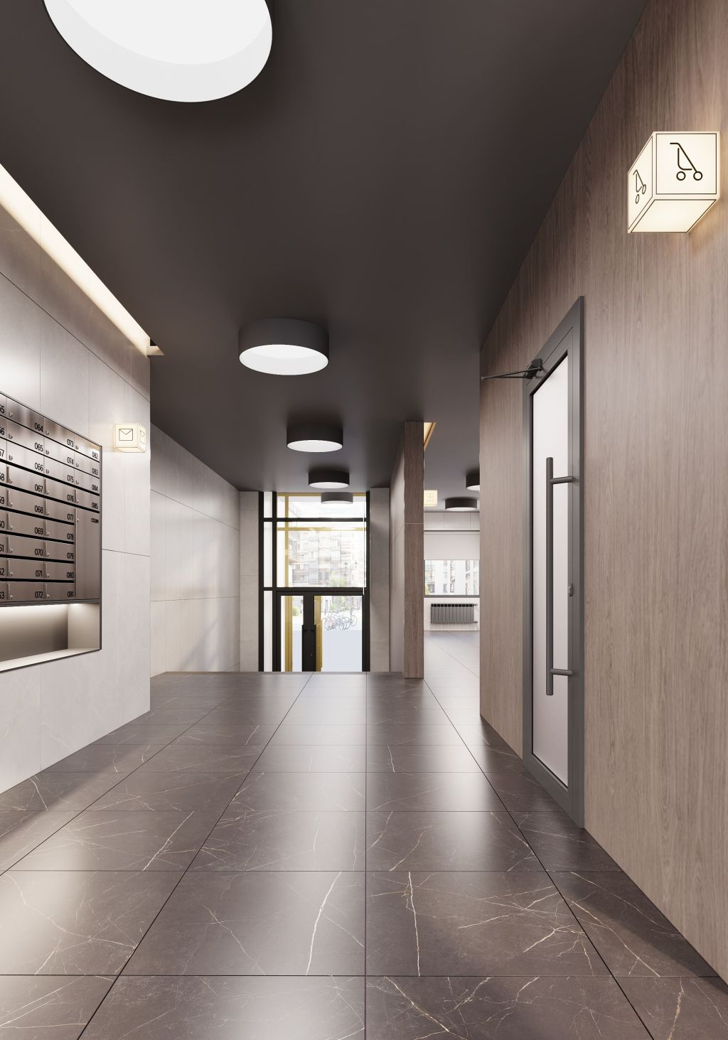 Ипотека закрыта: что дальше? Пошаговая инструкция после погашения кредита