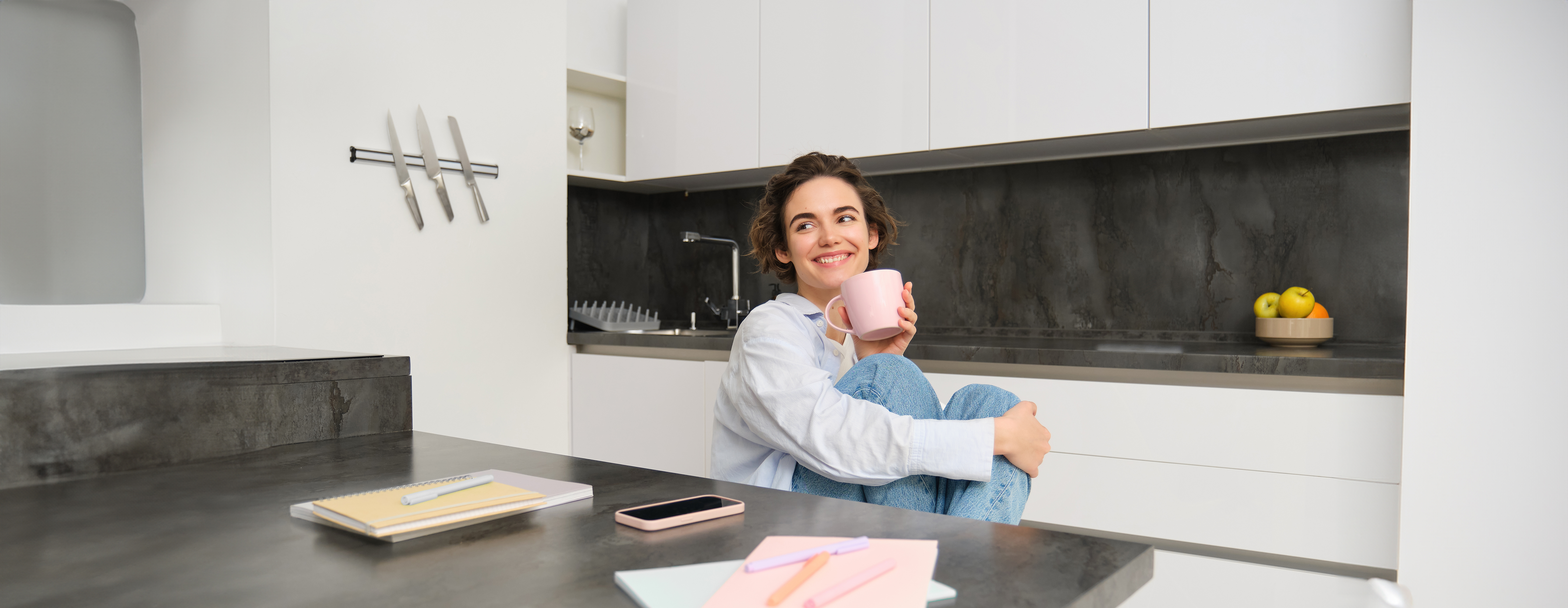 Недорогие "однушки" и студии: Ваш первый капитал в новостройке от застройщика в Чите