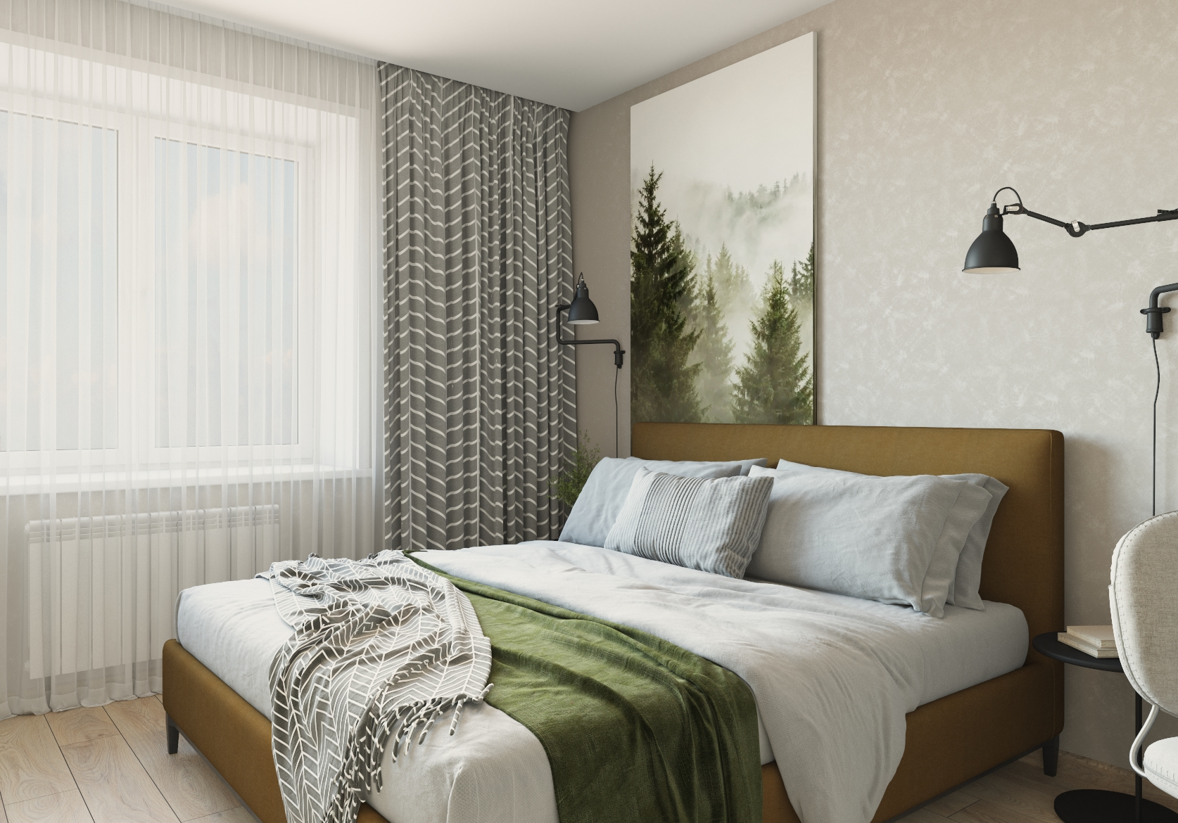 Ипотека «на двоих» с родителями или другом: как правильно оформить совместную покупку квартиры, чтобы сохранить отношения и имущество