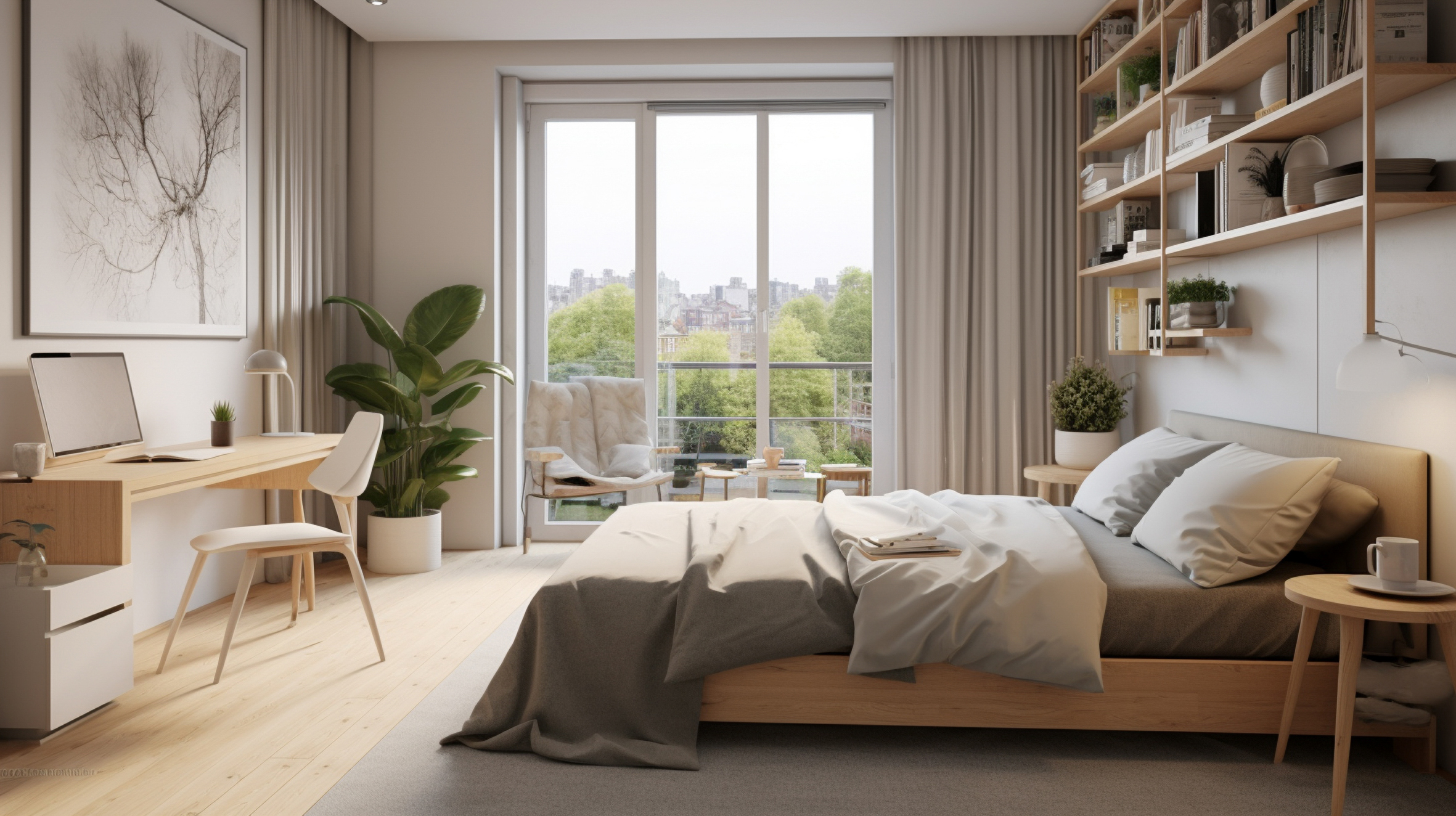 Квартиры под 2%: Ваш шанс на жилье мечты в Забайкалье с новой Дальневосточной ипотекой до 9 миллионов!