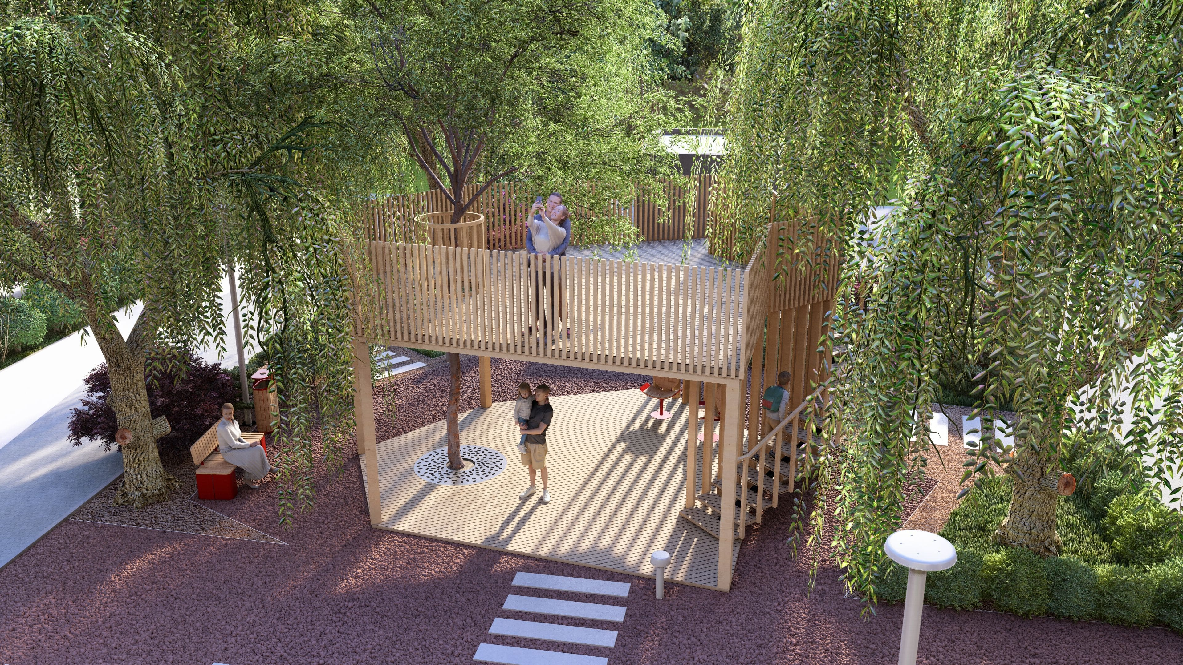 Отказ от страхования в ипотеке: законно ли это, какие риски и как это может повлиять на ставку