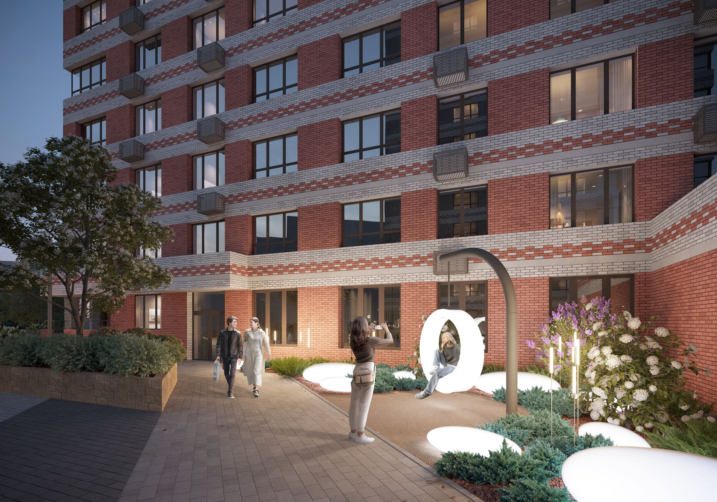 Квартира в ипотеку до брака или с использованием маткапитала: как оформить собственность, чтобы защитить интересы всех