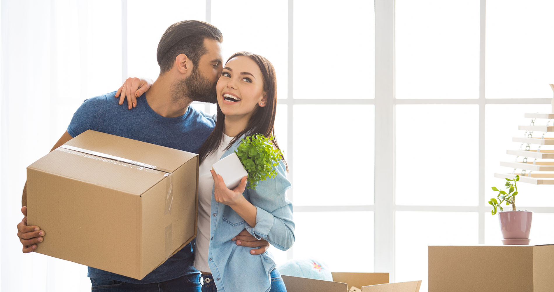 Квартира в ипотеку до брака или с использованием маткапитала: как оформить собственность, чтобы защитить интересы всех