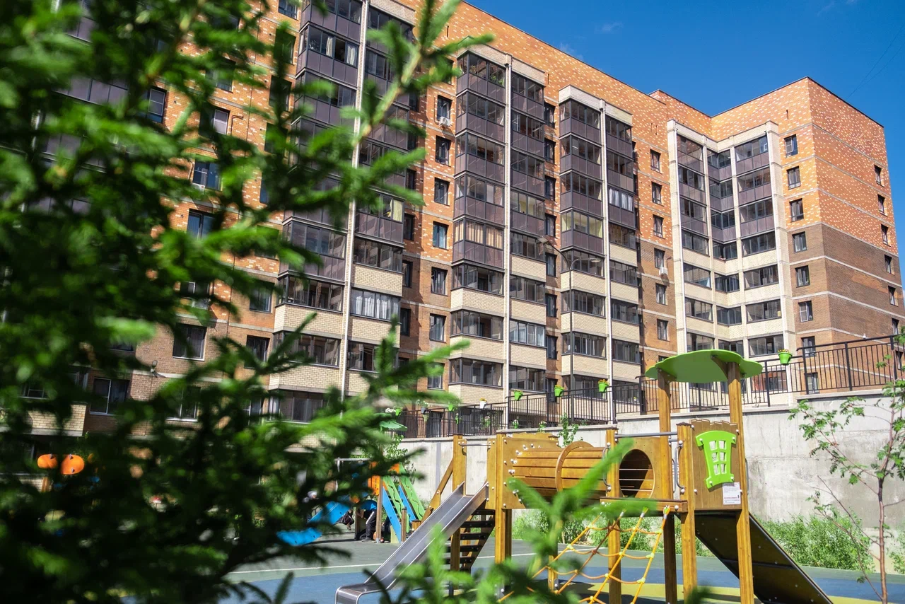 Досрочное погашение ипотеки: как правильно закрыть кредит на квартиру и что делать с документами после