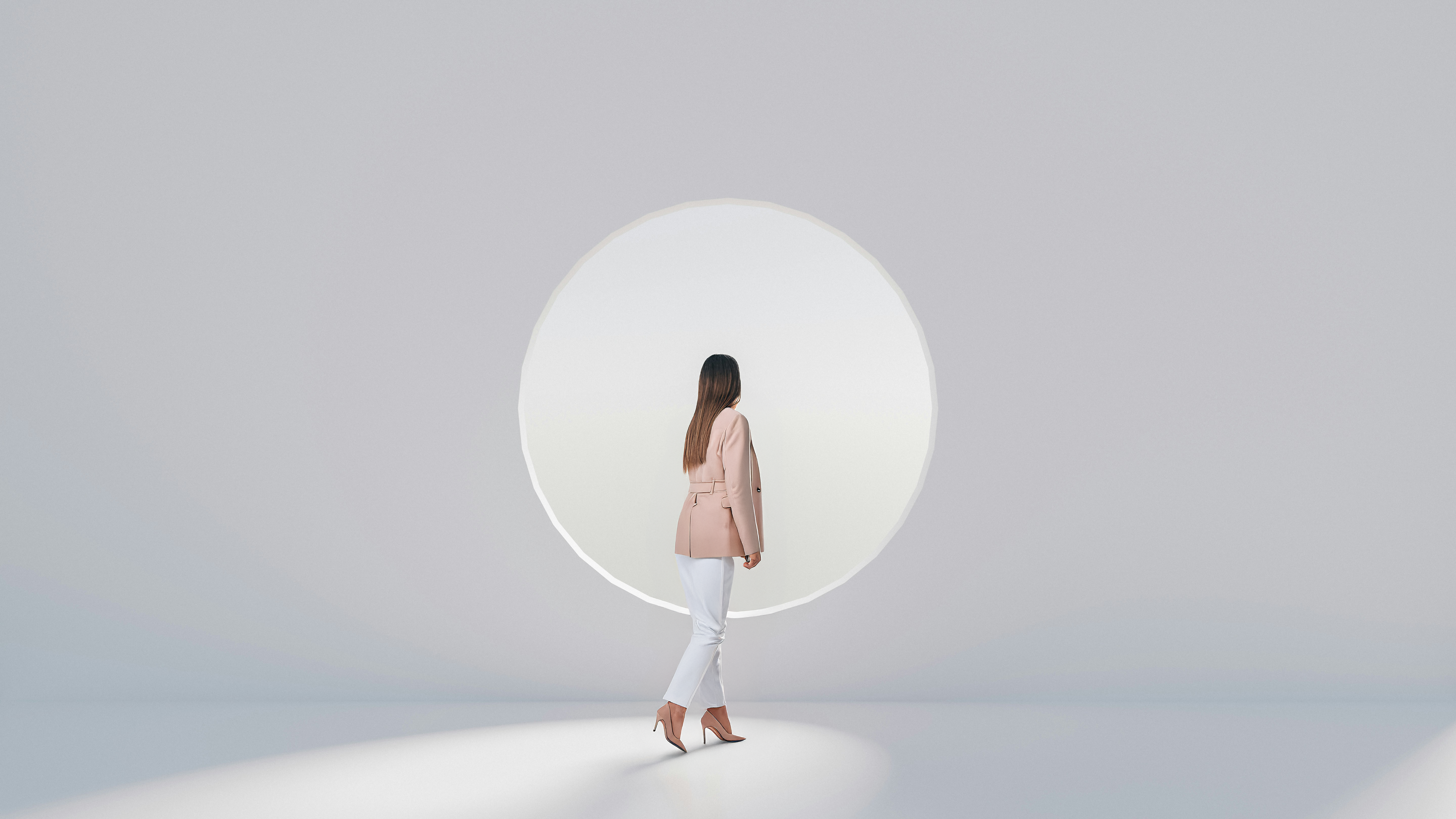 Недвижимость или вклад? Почему квартира в 2026 году сохраняет деньги лучше депозита