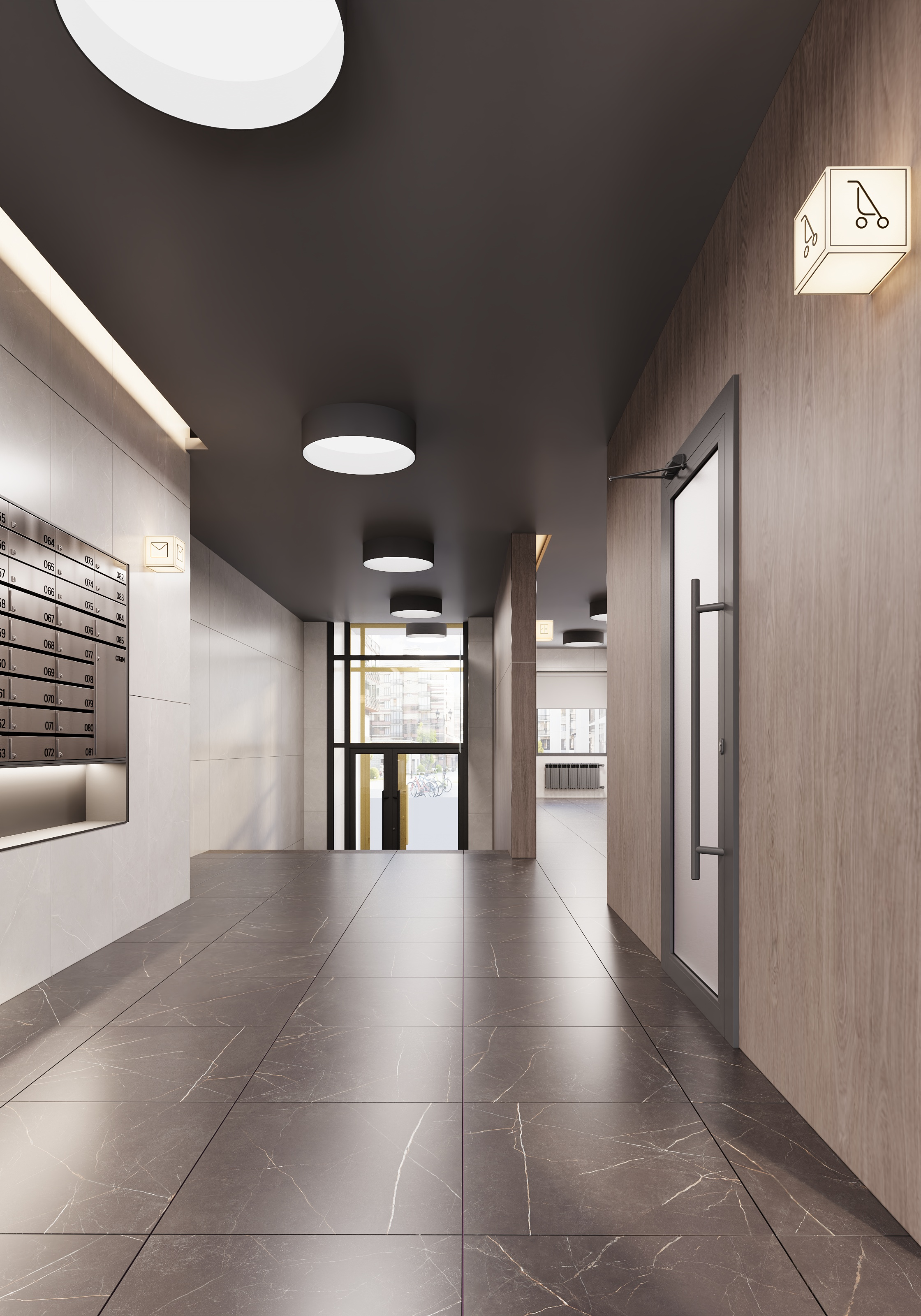 Горячая цена или надежная инвестиция? Анализ стоимости квартир в Чите (Новостройки VS Вторичка)