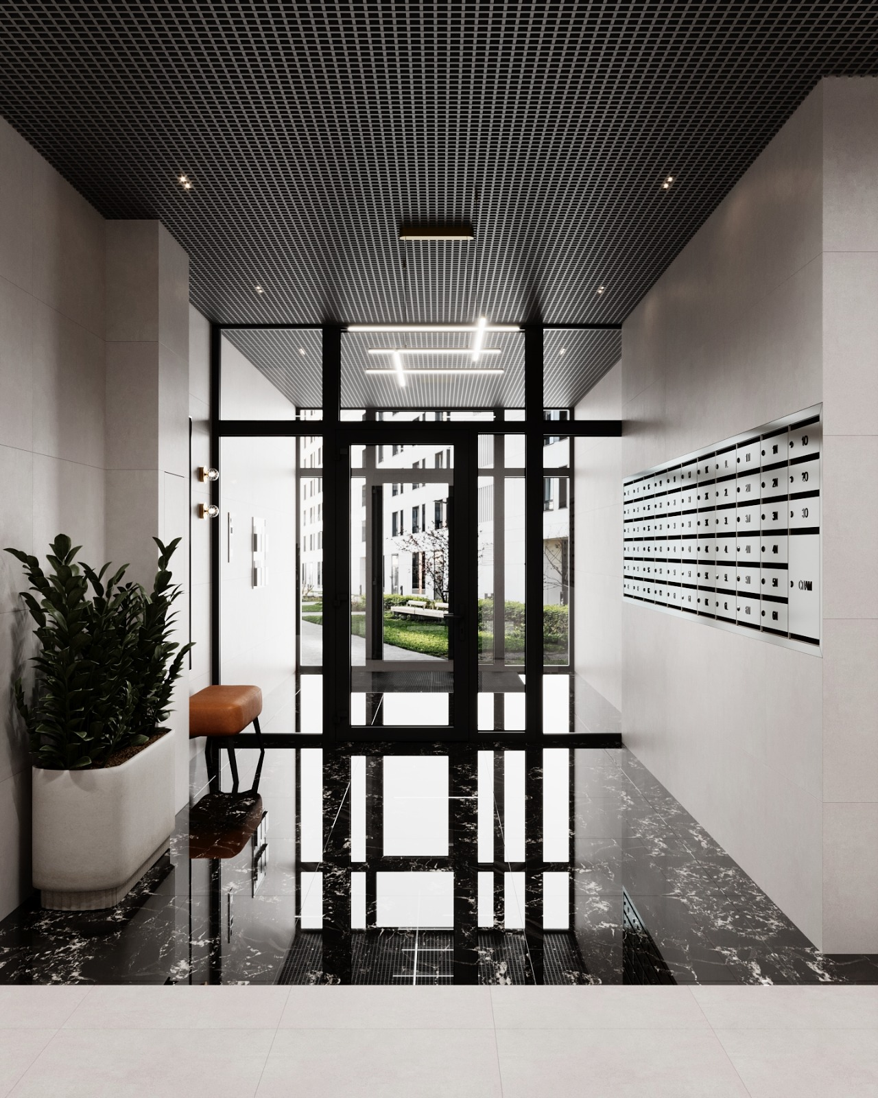 Горячая цена или надежная инвестиция? Анализ стоимости квартир в Чите (Новостройки VS Вторичка)