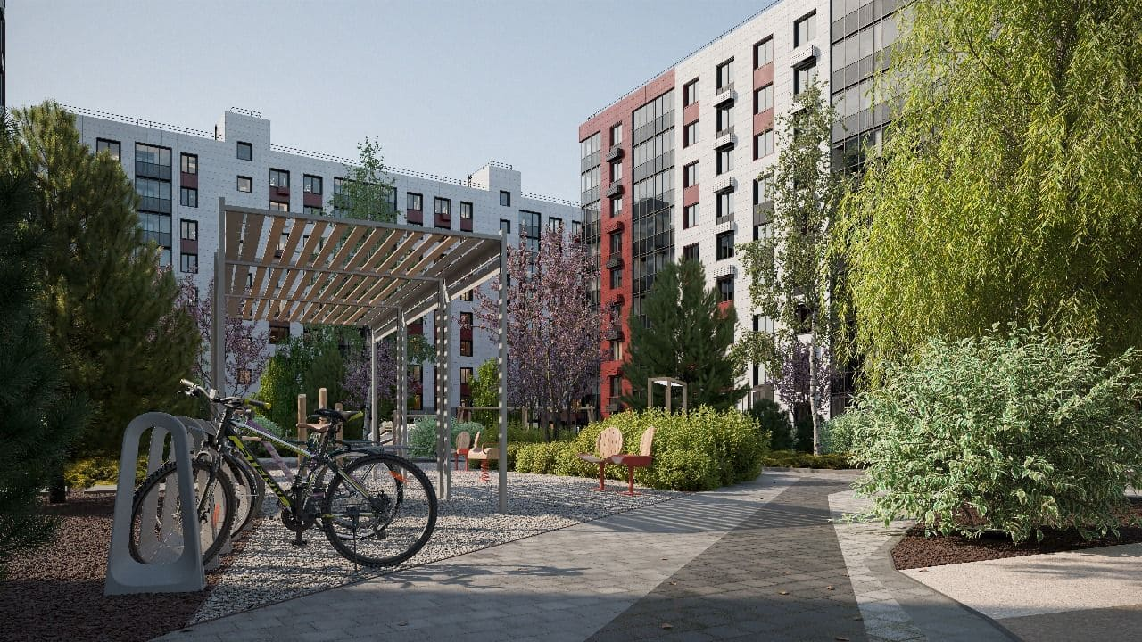 Ипотека «на двоих» с родителями или другом: как правильно оформить совместную покупку квартиры, чтобы сохранить отношения и имущество