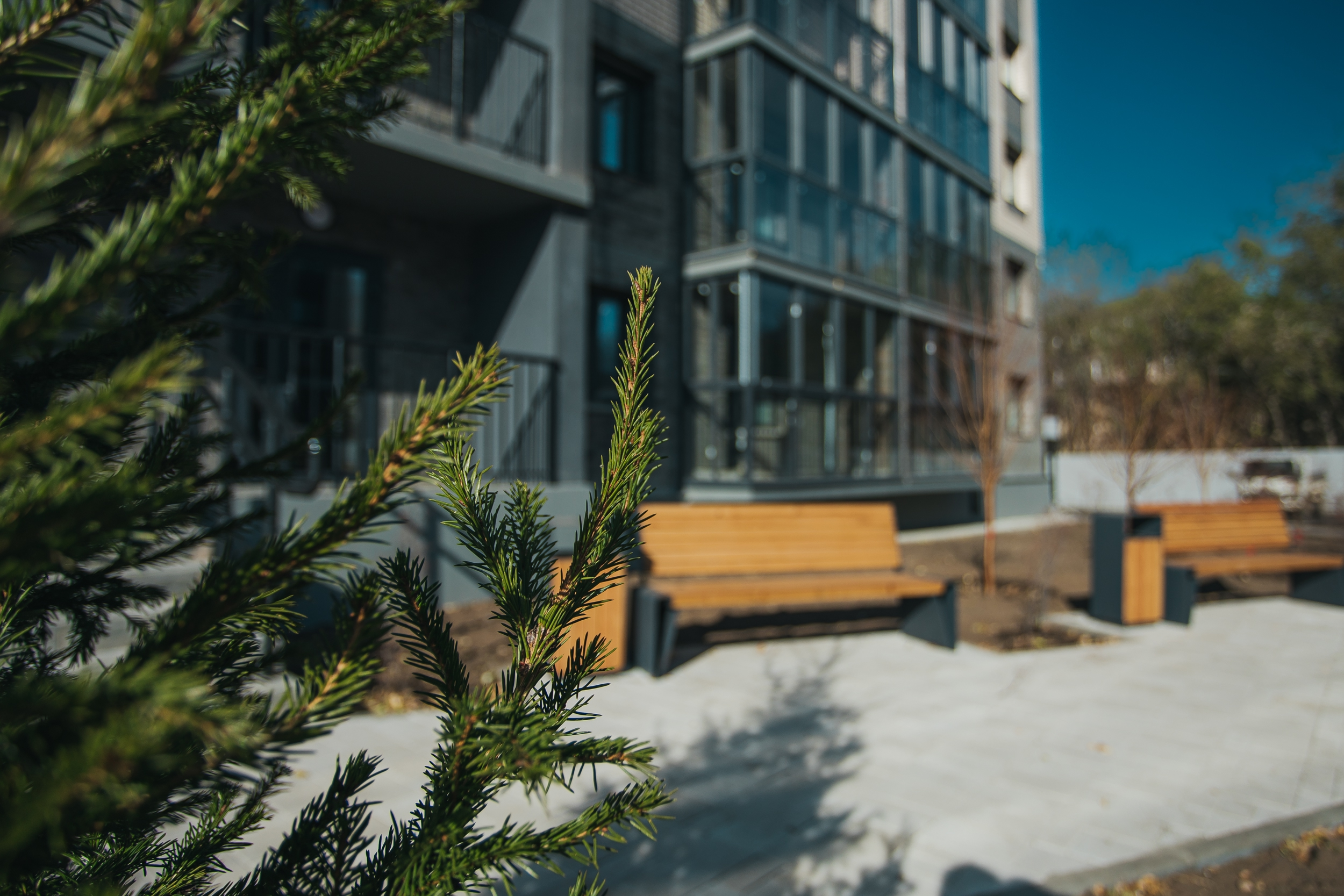 Отказ от страхования в ипотеке: законно ли это, какие риски и как это может повлиять на ставку