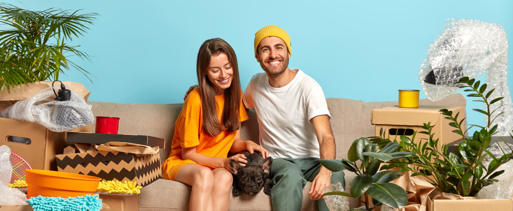 изображение для слайда СНИЖАЕМ СТАВКУ ПО ИПОТЕКЕ!