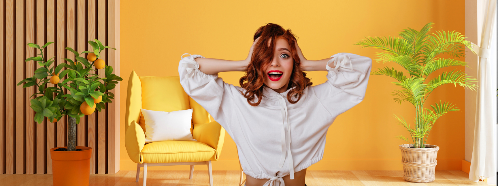 изображение для слайда Обновляем наши акции для вас — выгоднее, чем когда-либо!