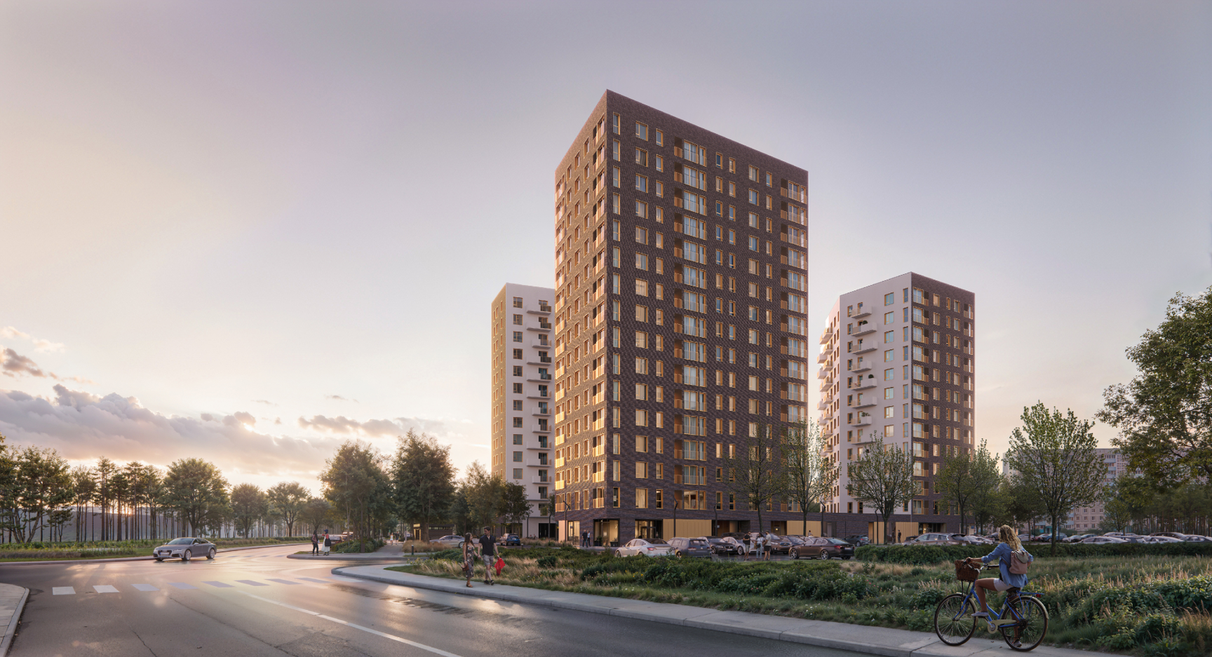 изображение для слайда СКОРО СТАРТ ПРОДАЖ!