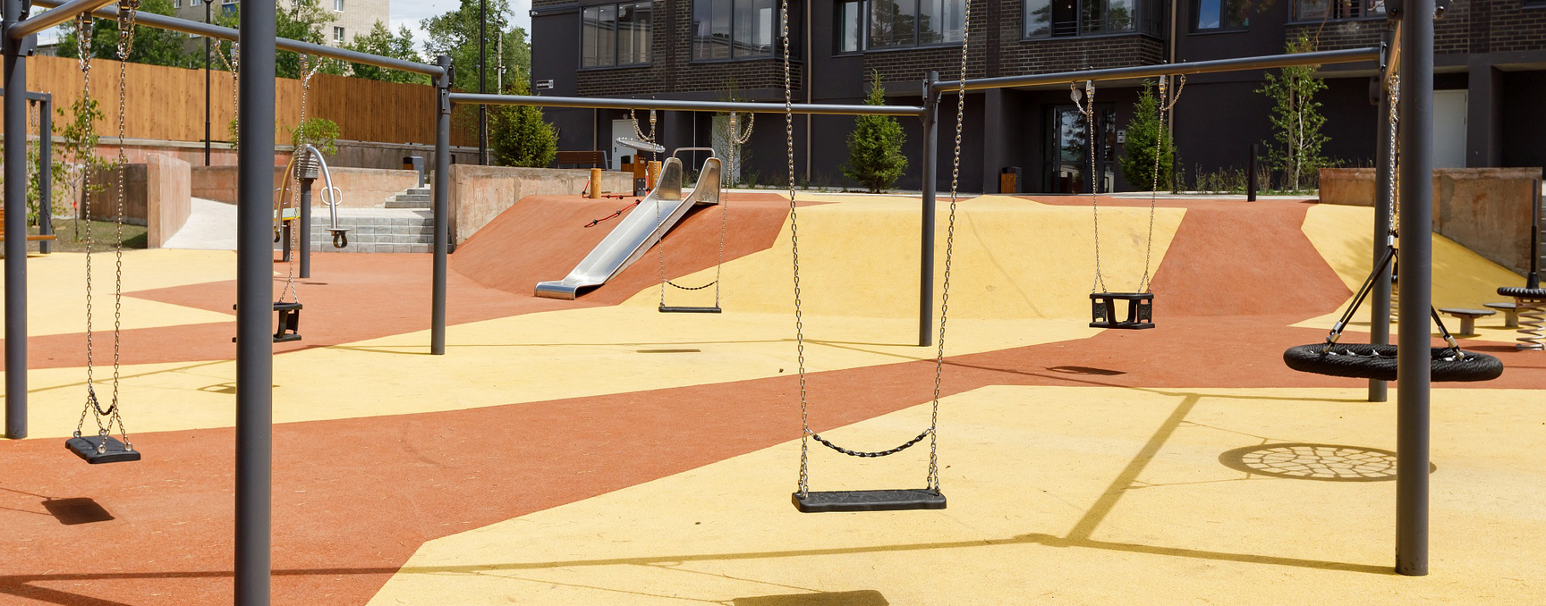 изображение для слайда 6