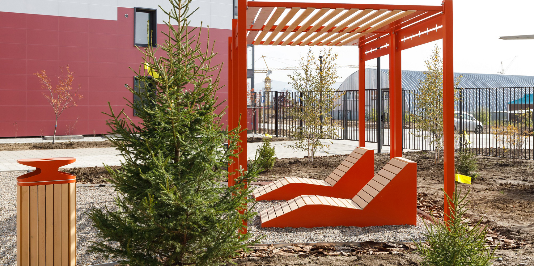 изображение для слайда 1