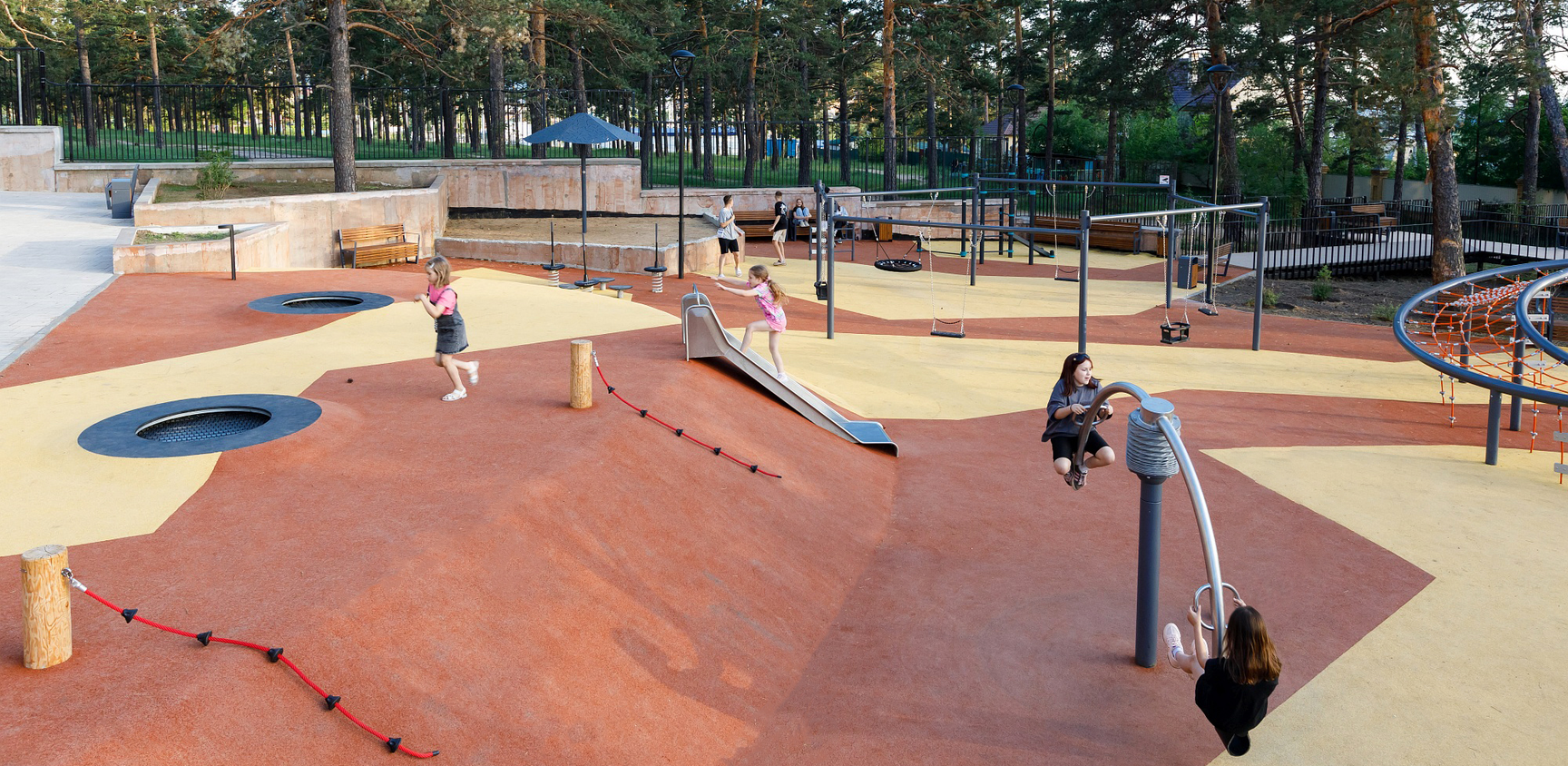 изображение для слайда 5