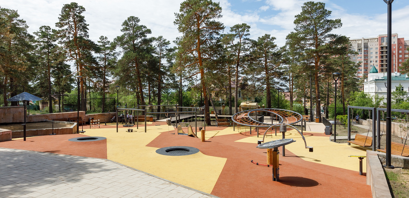 изображение для слайда 7