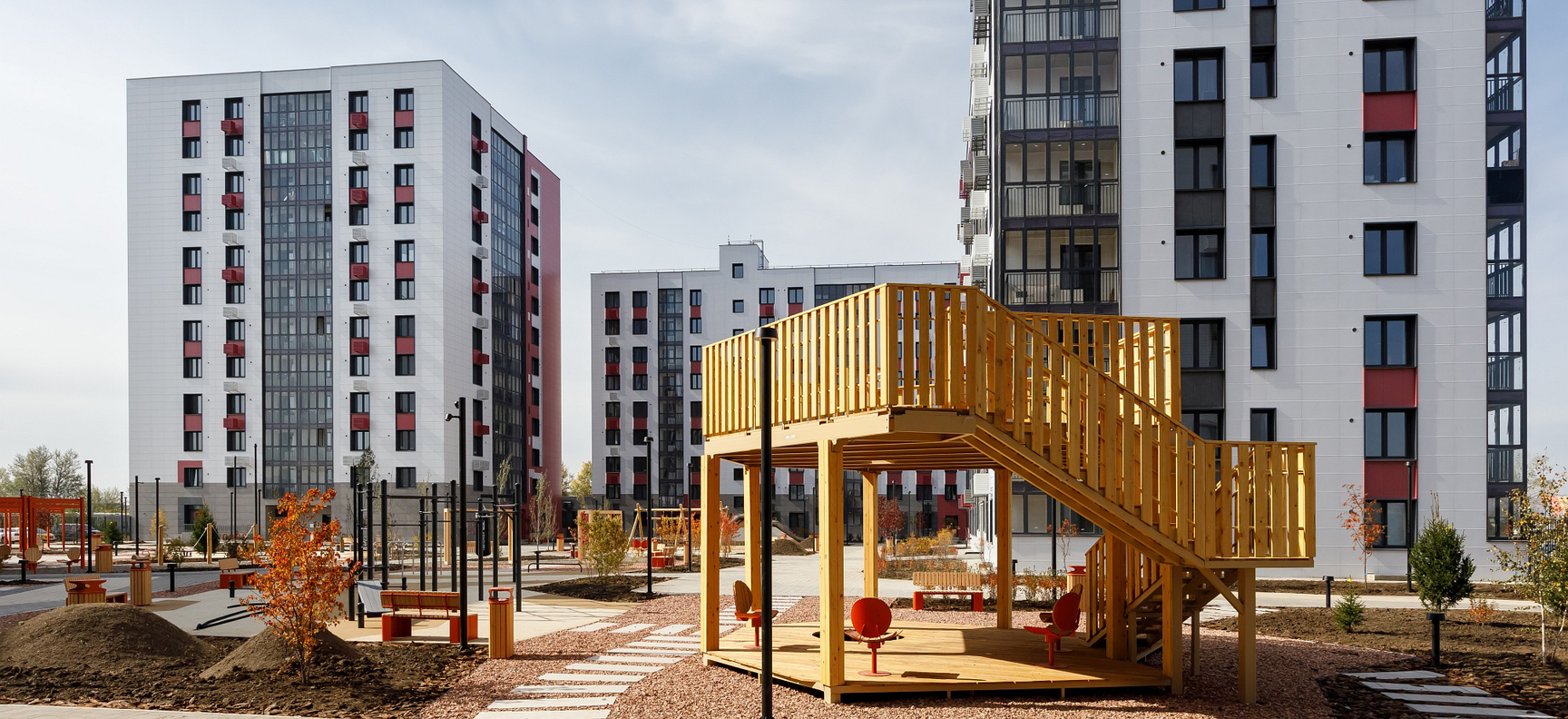 изображение для слайда 2