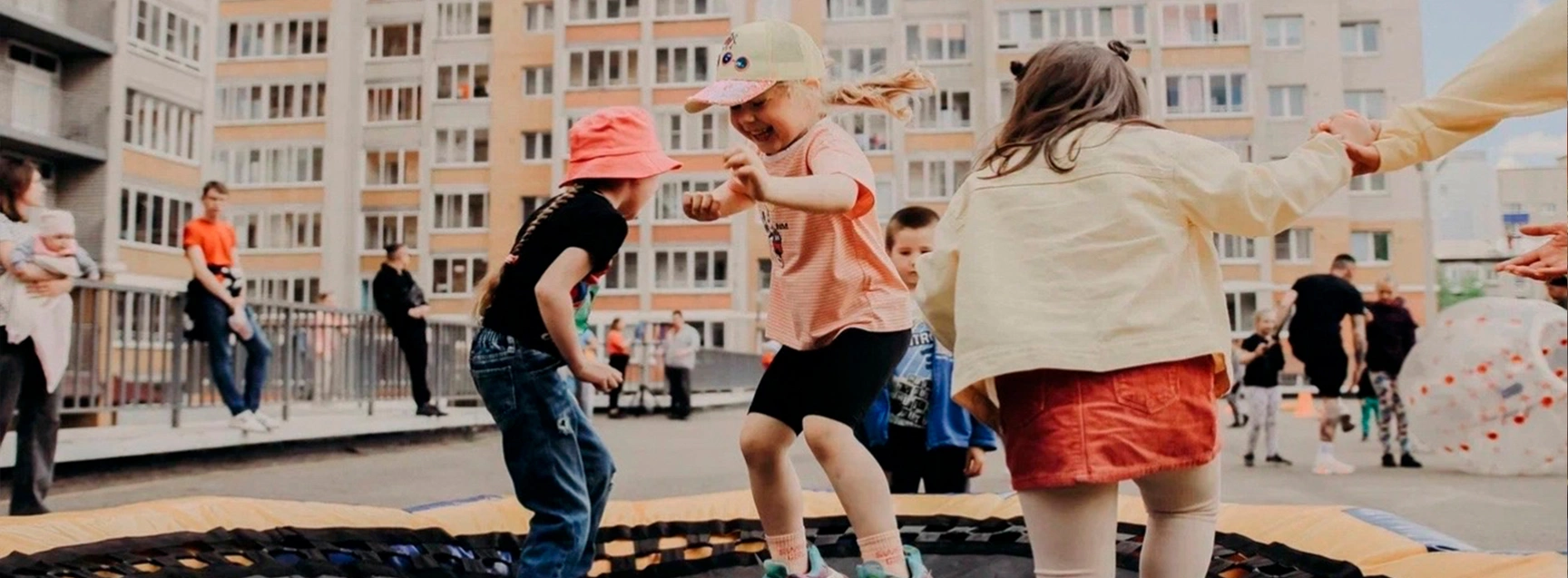 изображение для слайда 2