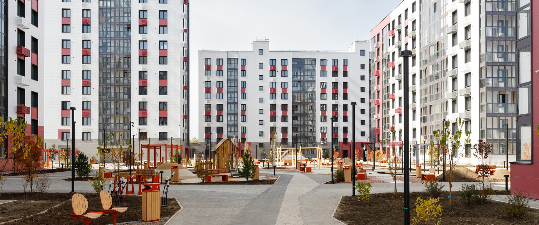 изображение для слайда 3