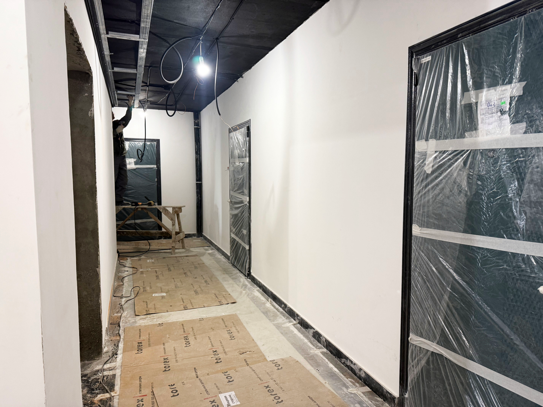 изображение для слайда 8