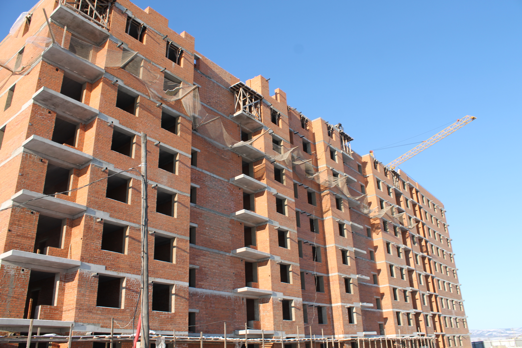 изображение для слайда 2