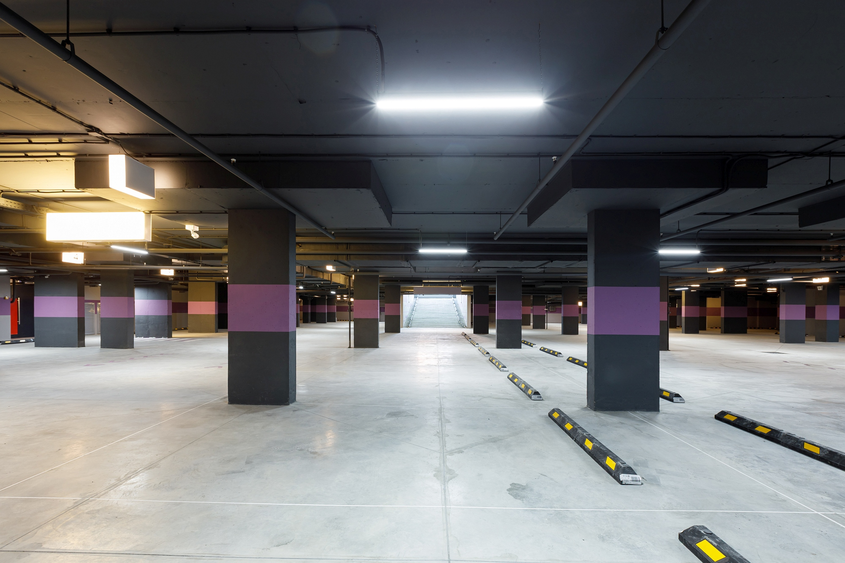 изображение для слайда 19