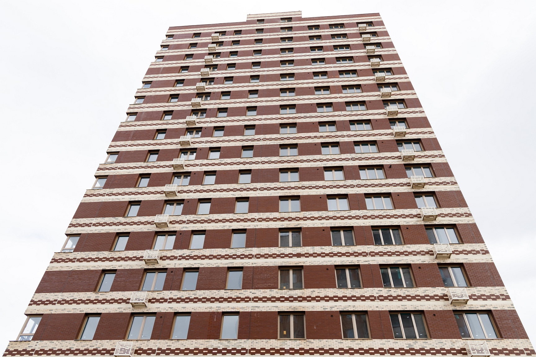 изображение для слайда 4