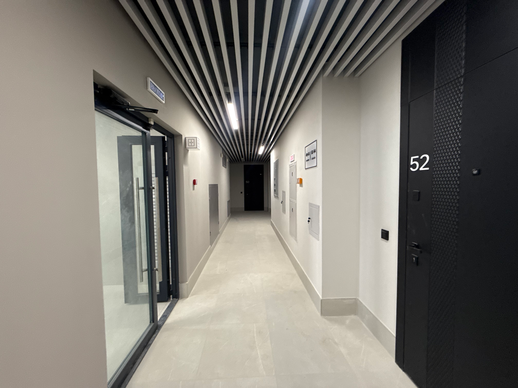 изображение для слайда 9