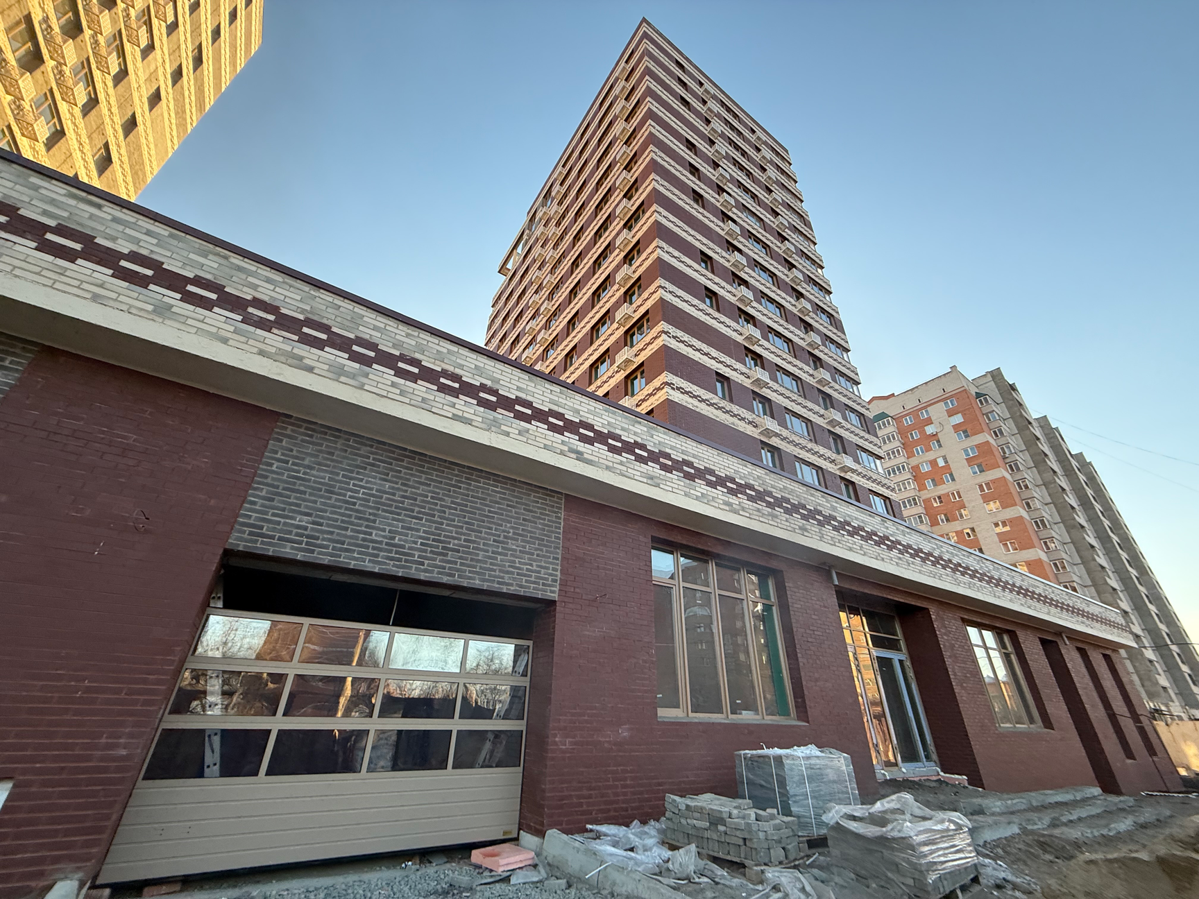 изображение для слайда 3