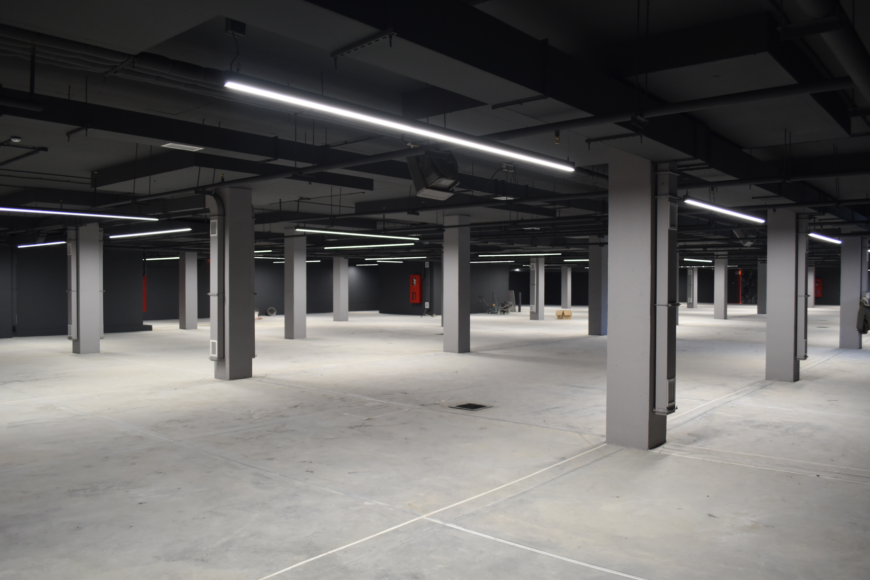 изображение для слайда 3