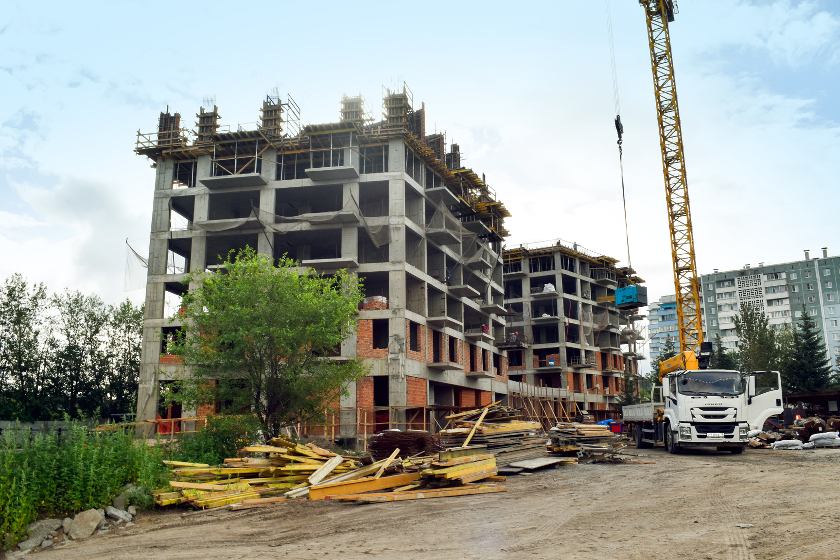 изображение для слайда 0