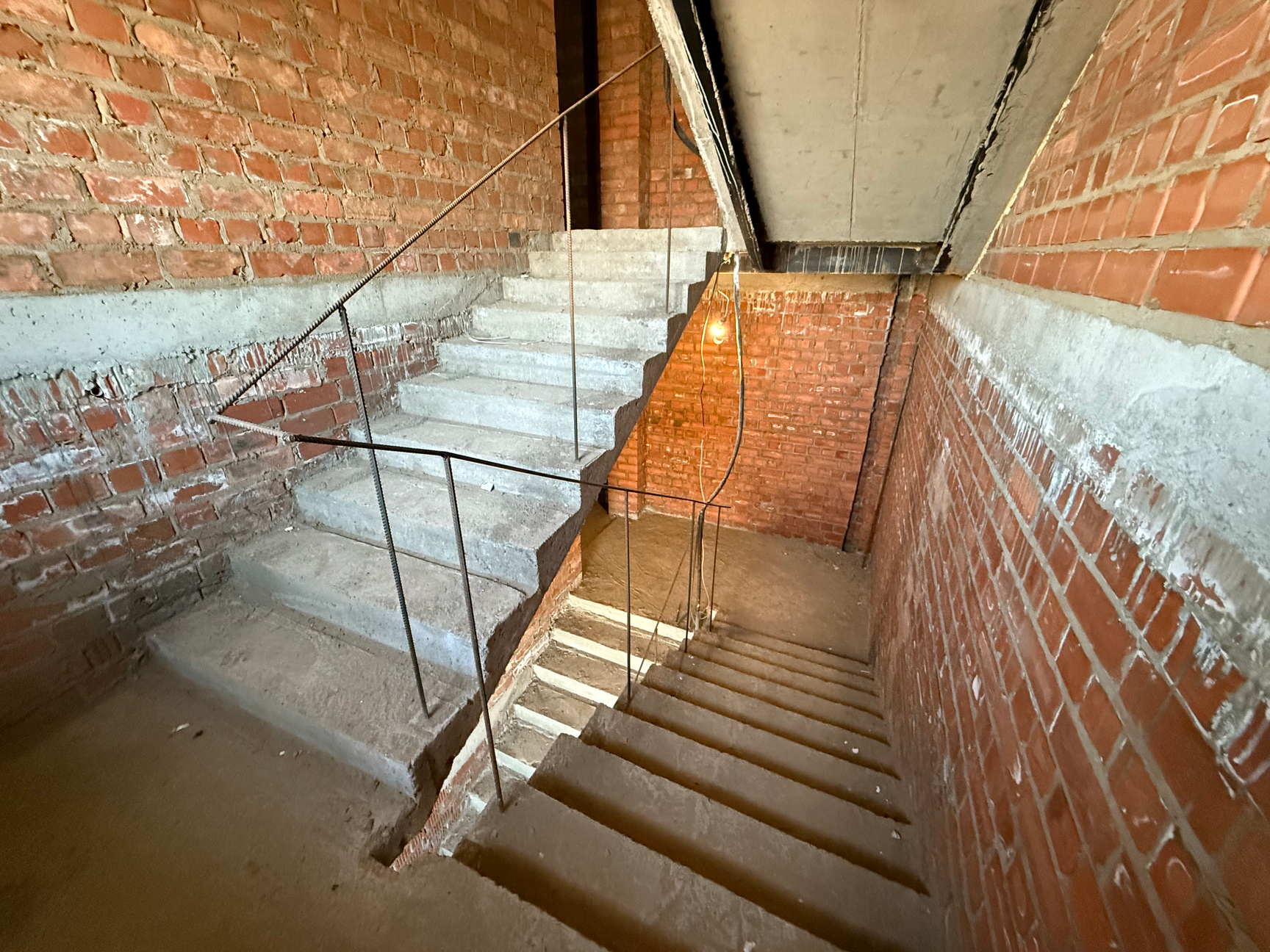 изображение для слайда 11