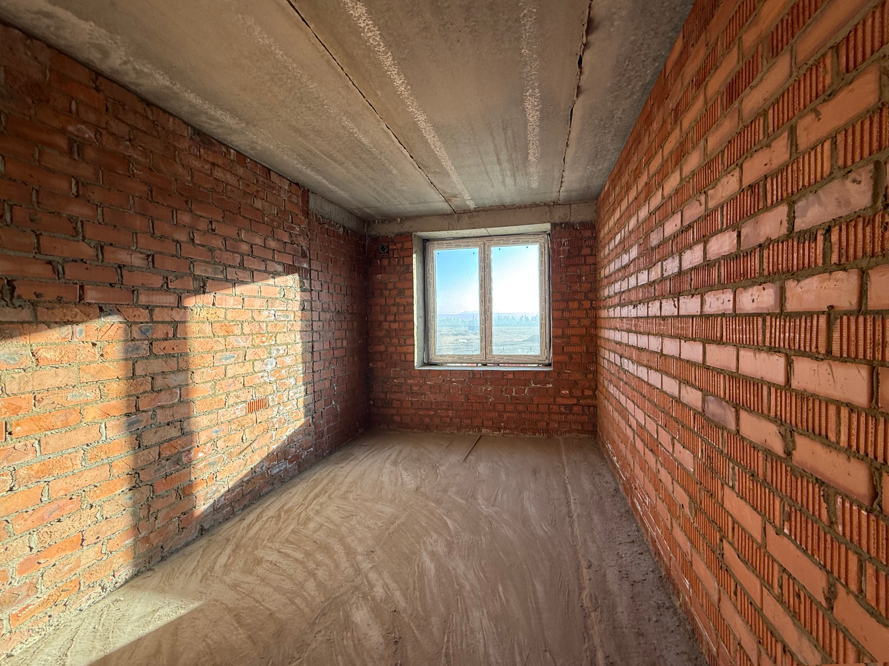 изображение для слайда 9