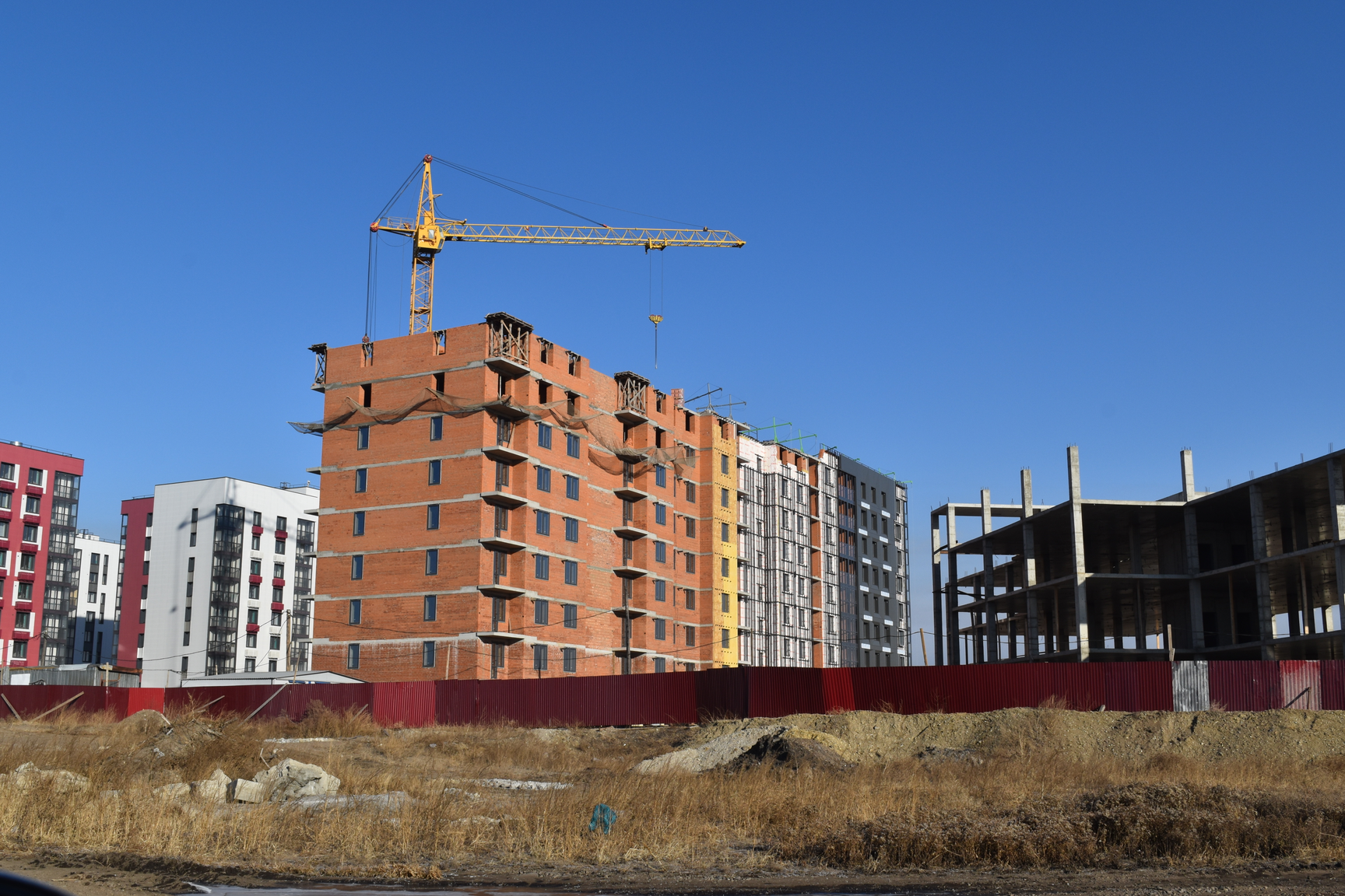 изображение для слайда 5