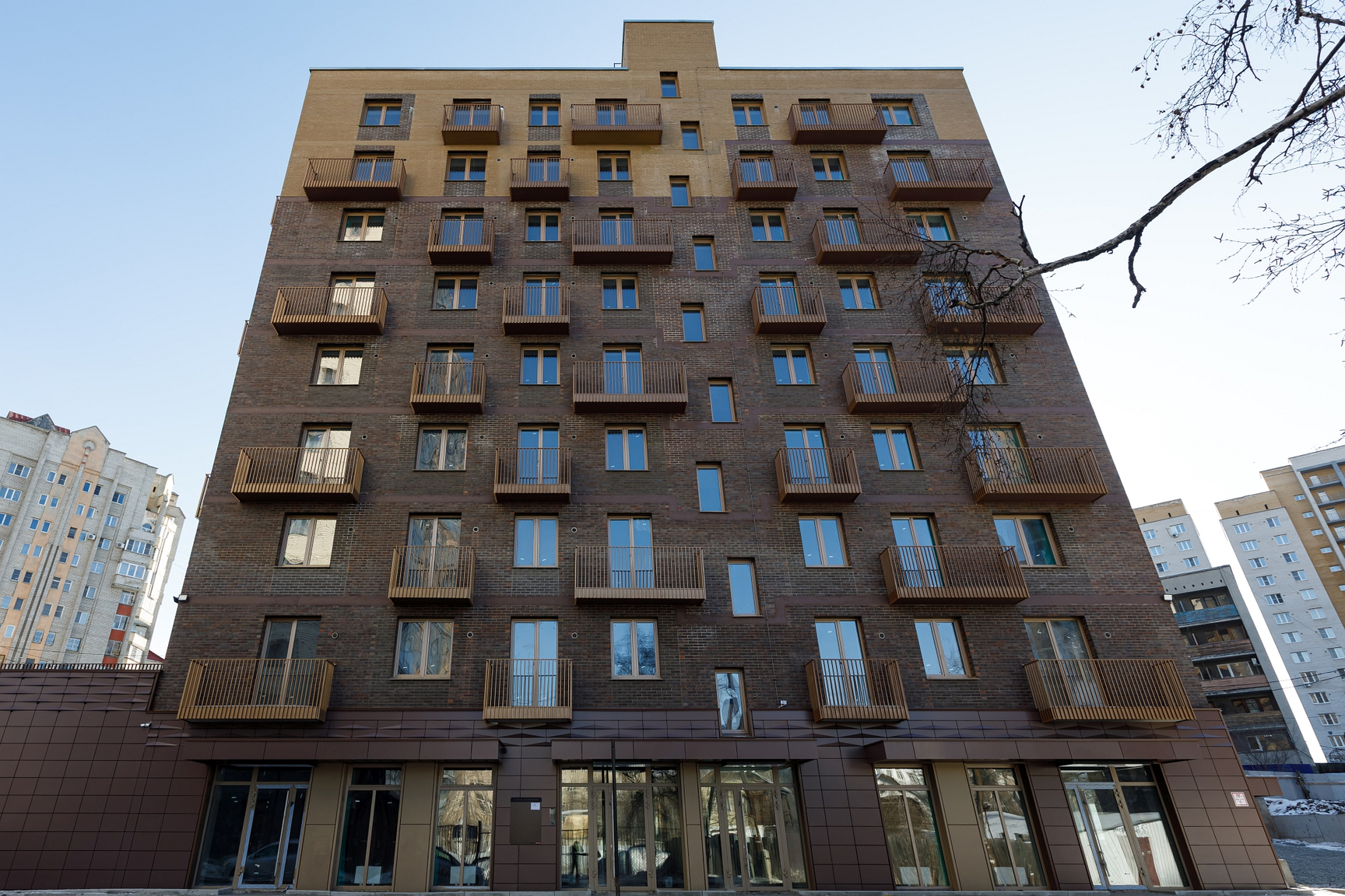 изображение для слайда 1