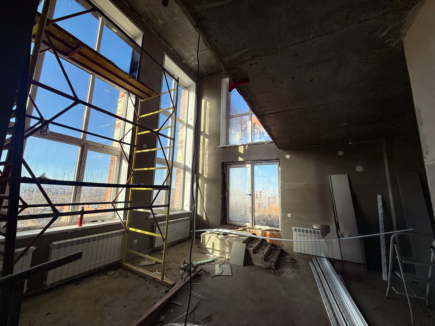 изображение для слайда 6