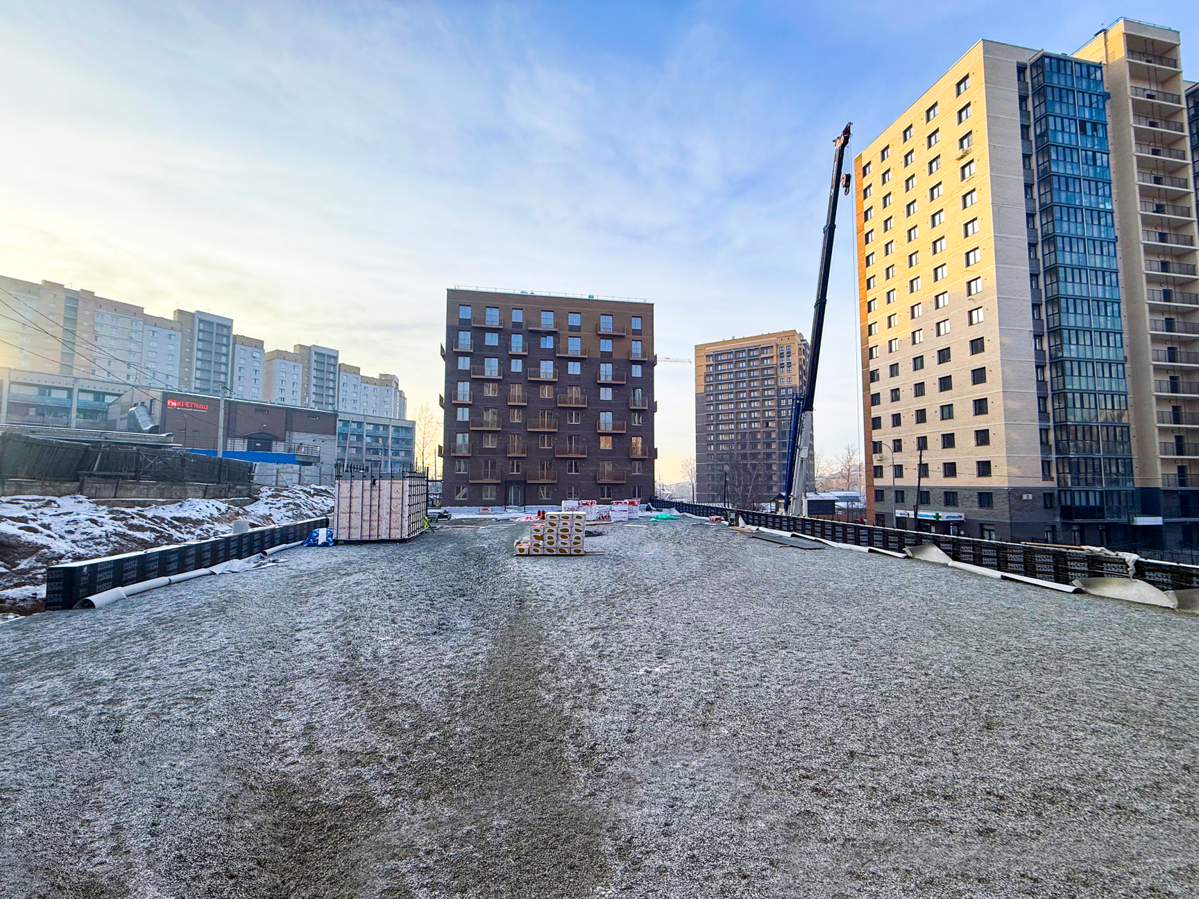 изображение для слайда 4