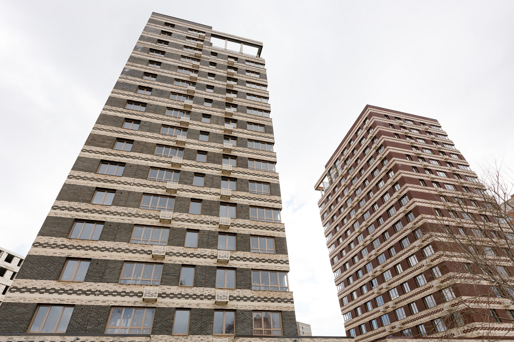 изображение для слайда 1