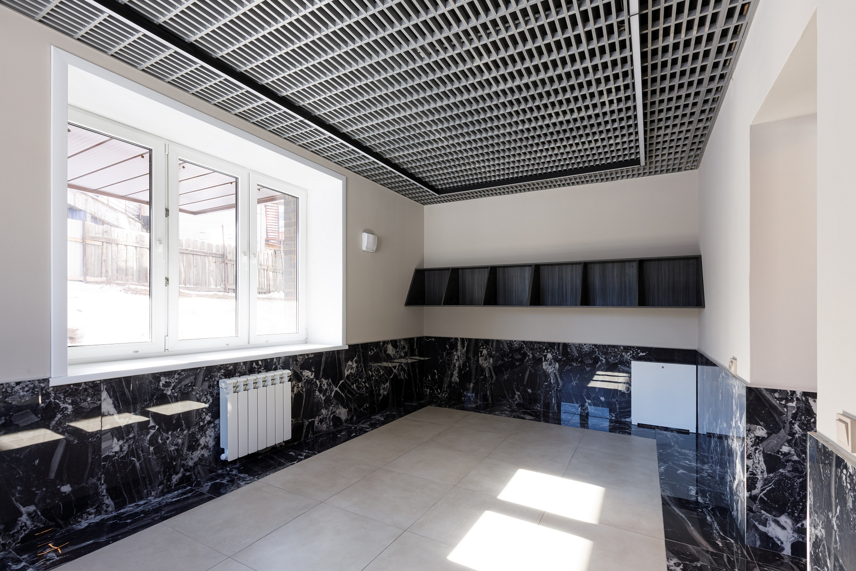 изображение для слайда 10