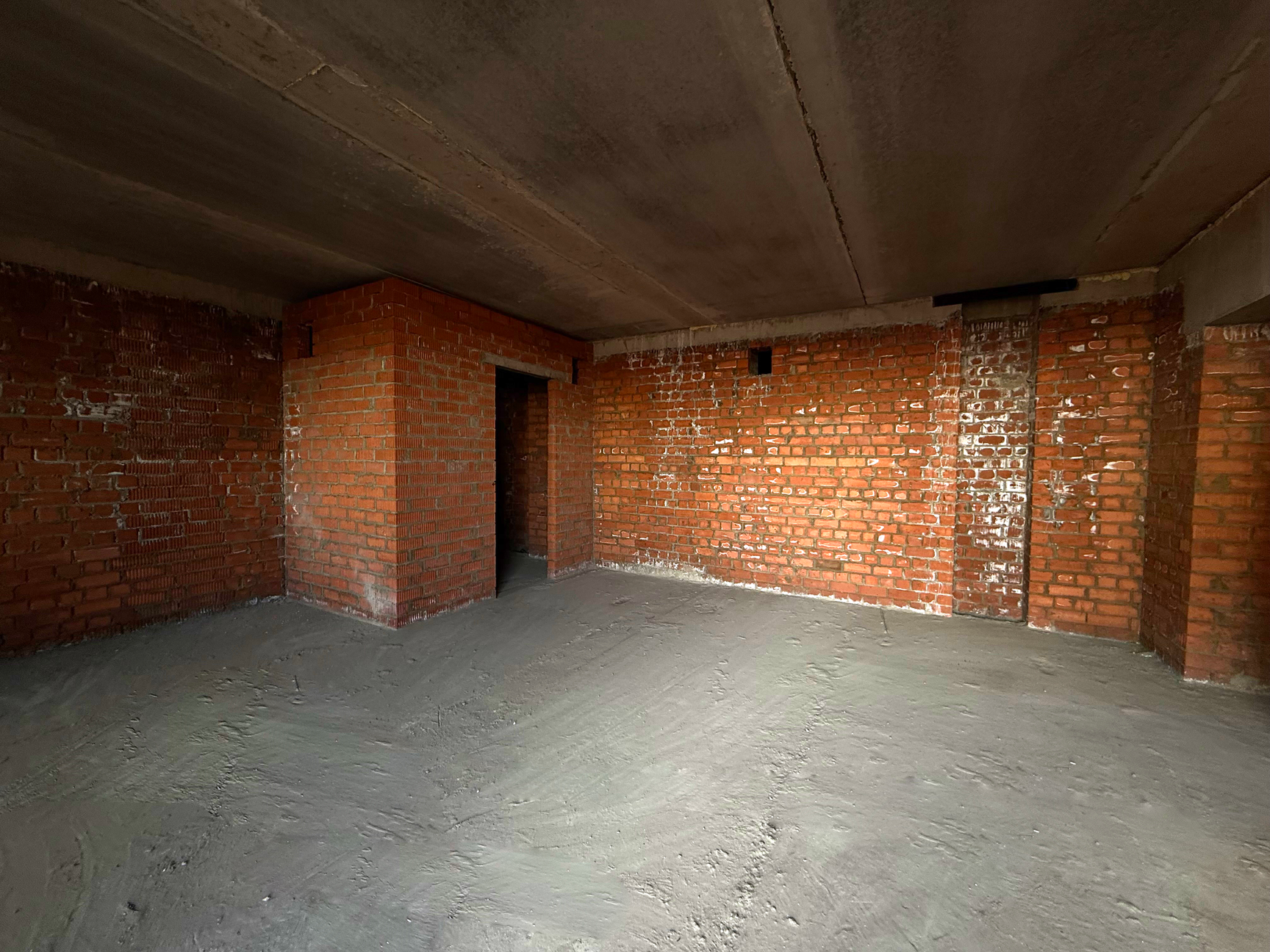 изображение для слайда 8