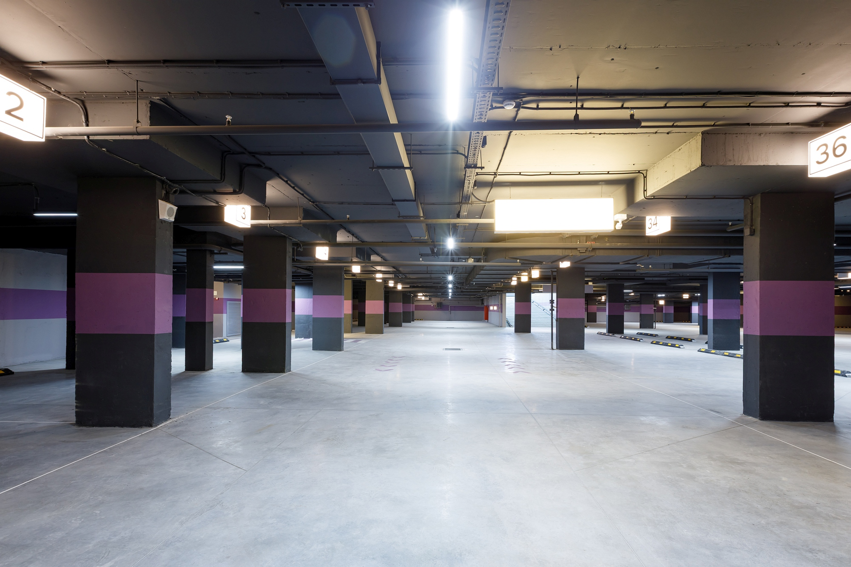 изображение для слайда 17