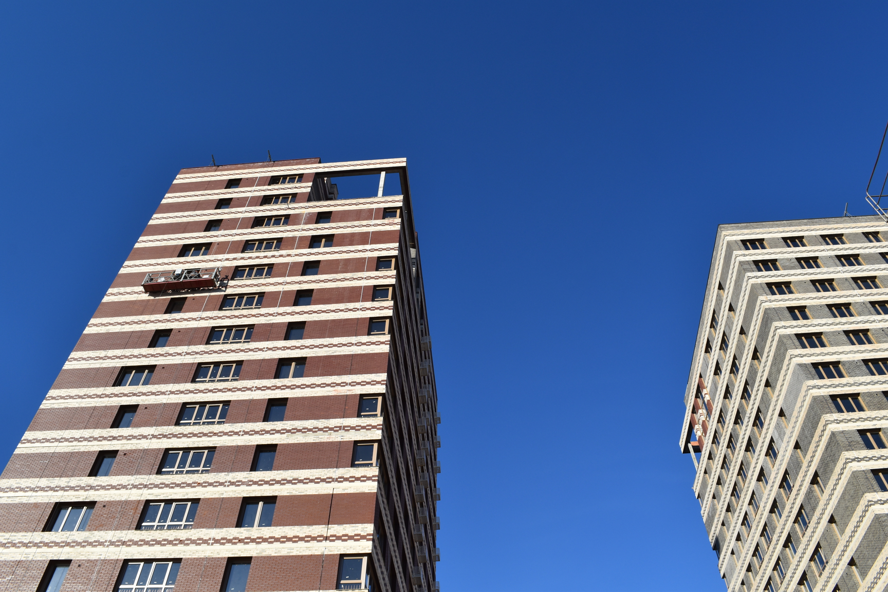 изображение для слайда 5