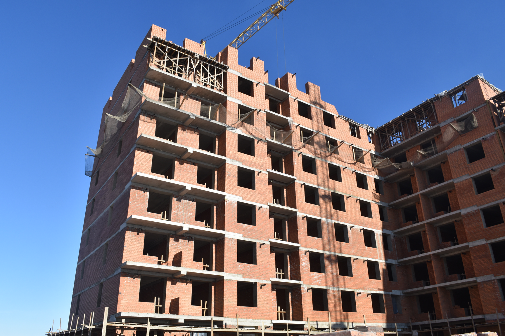 изображение для слайда 2