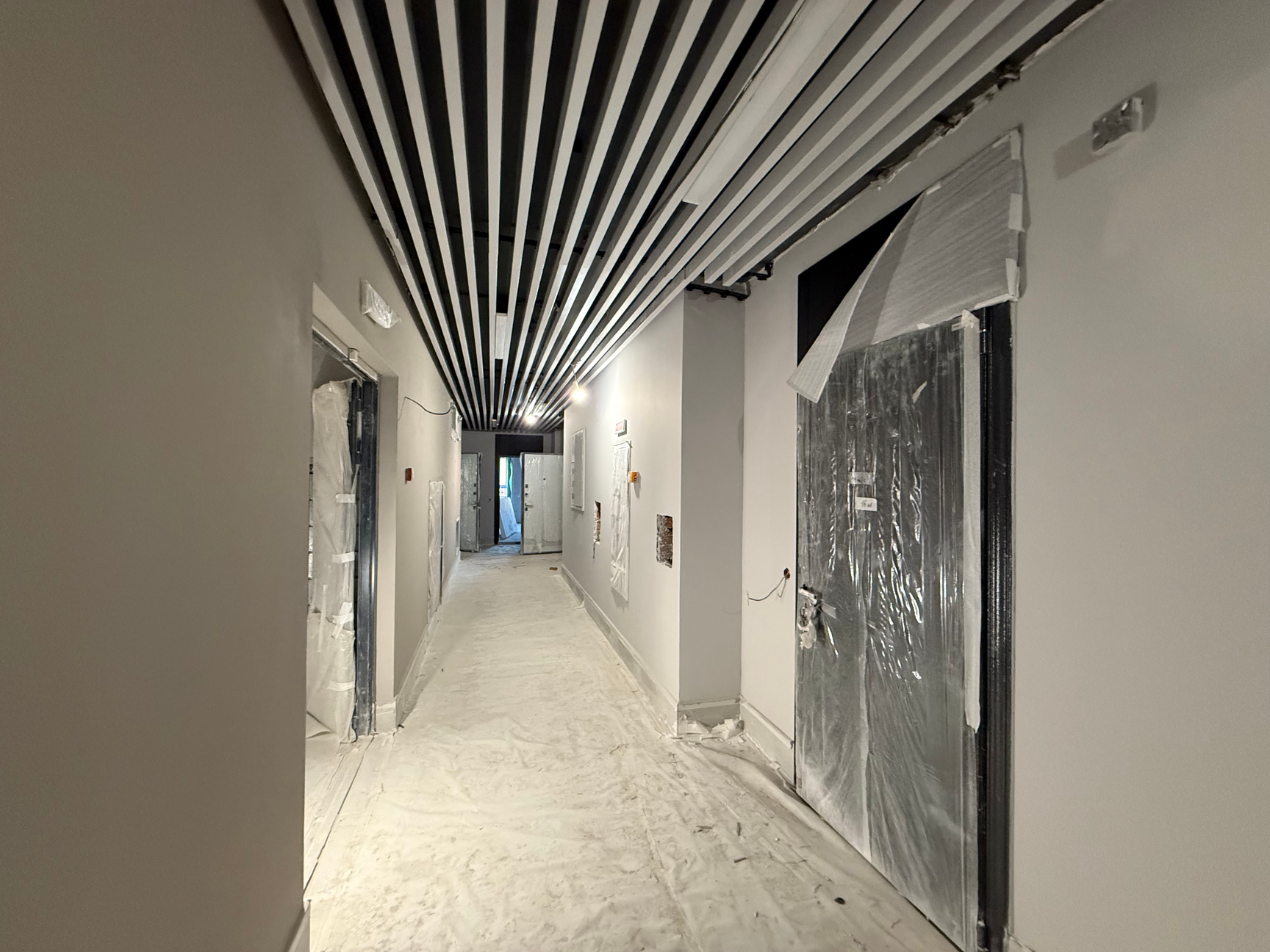 изображение для слайда 13