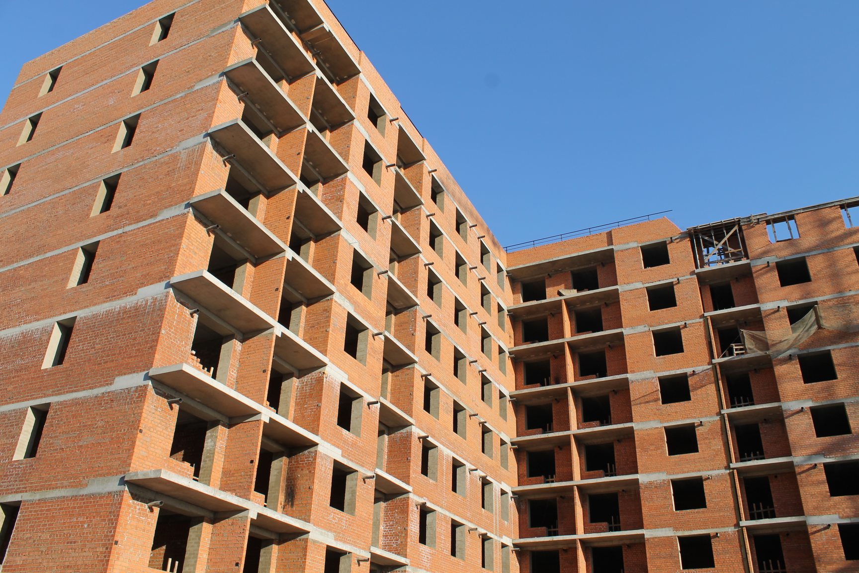 изображение для слайда 1